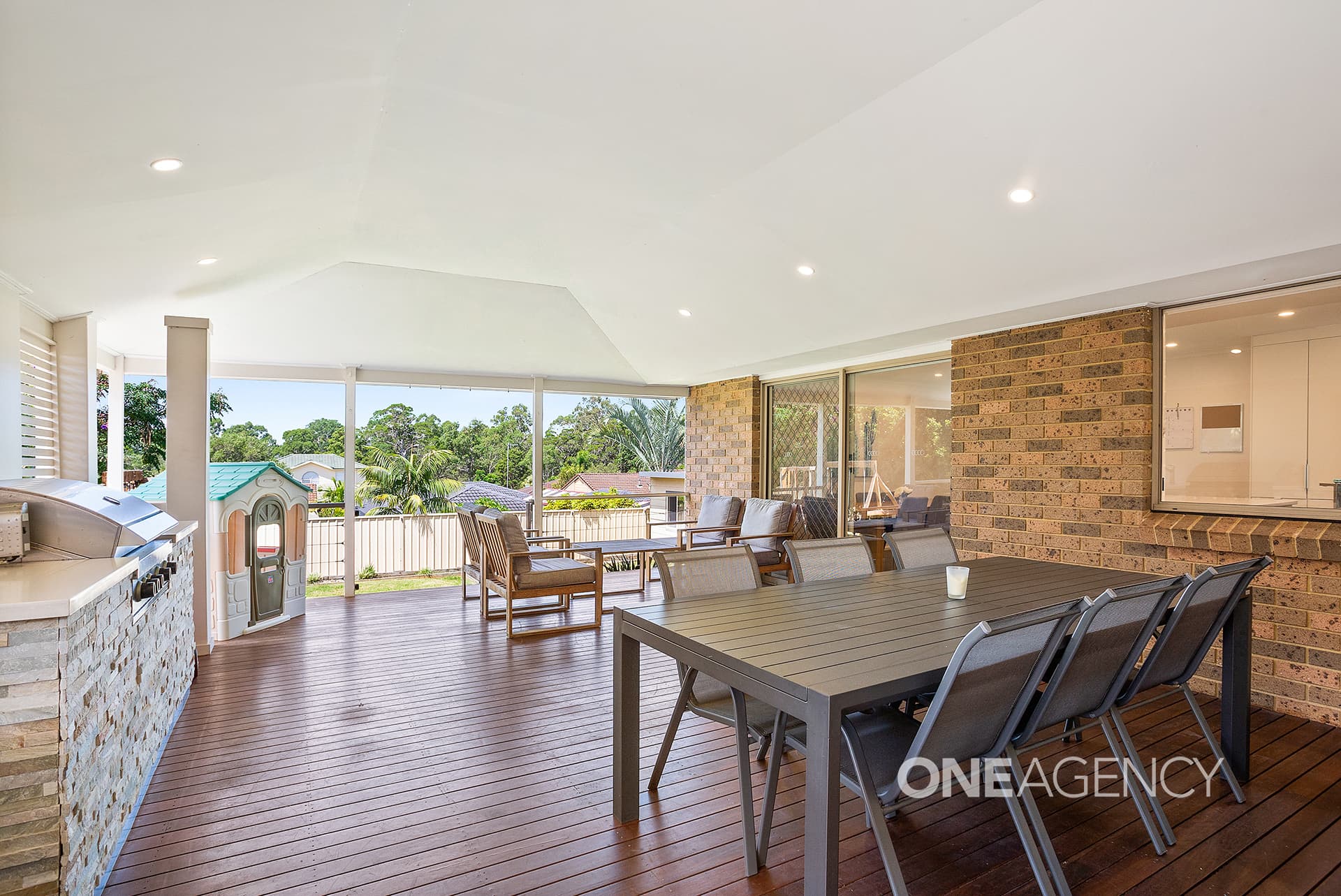 13 Habeda Avenue, Horsley, Horsley - Thumbnail 8