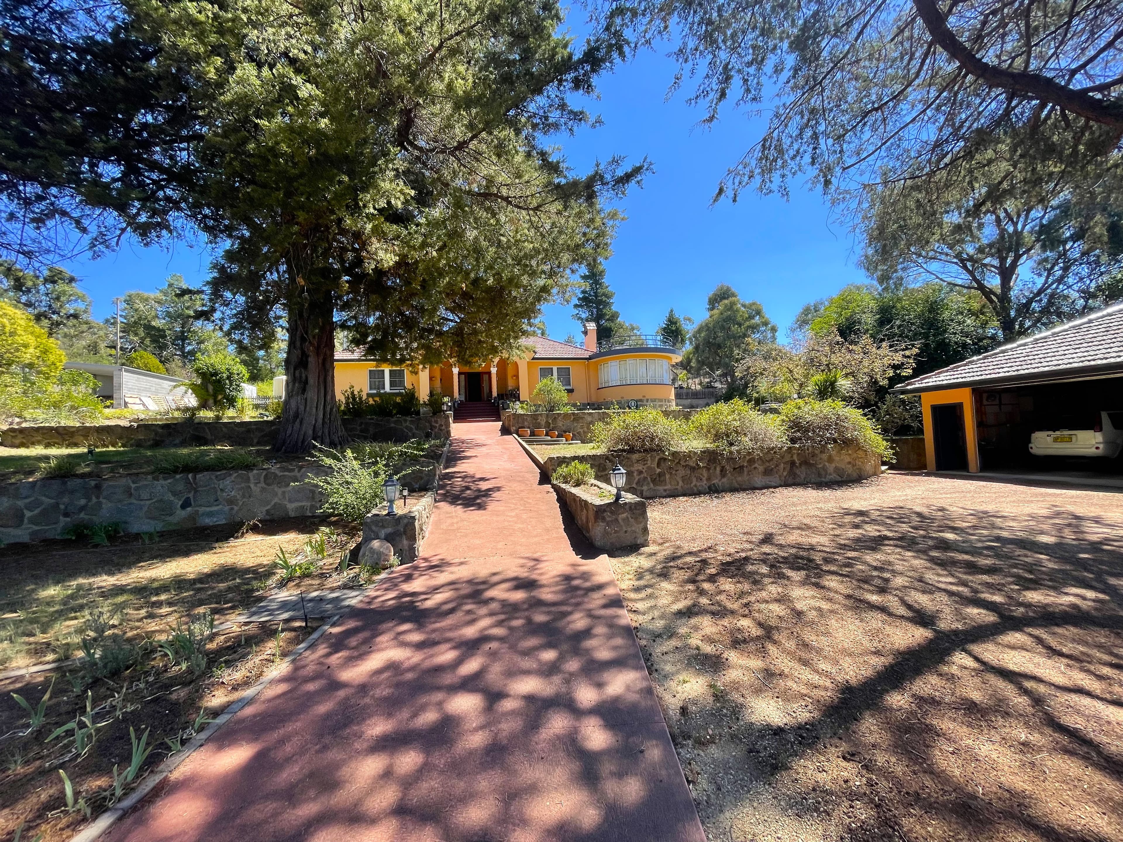 21 Soho Street, Cooma, Cooma - Thumbnail 2