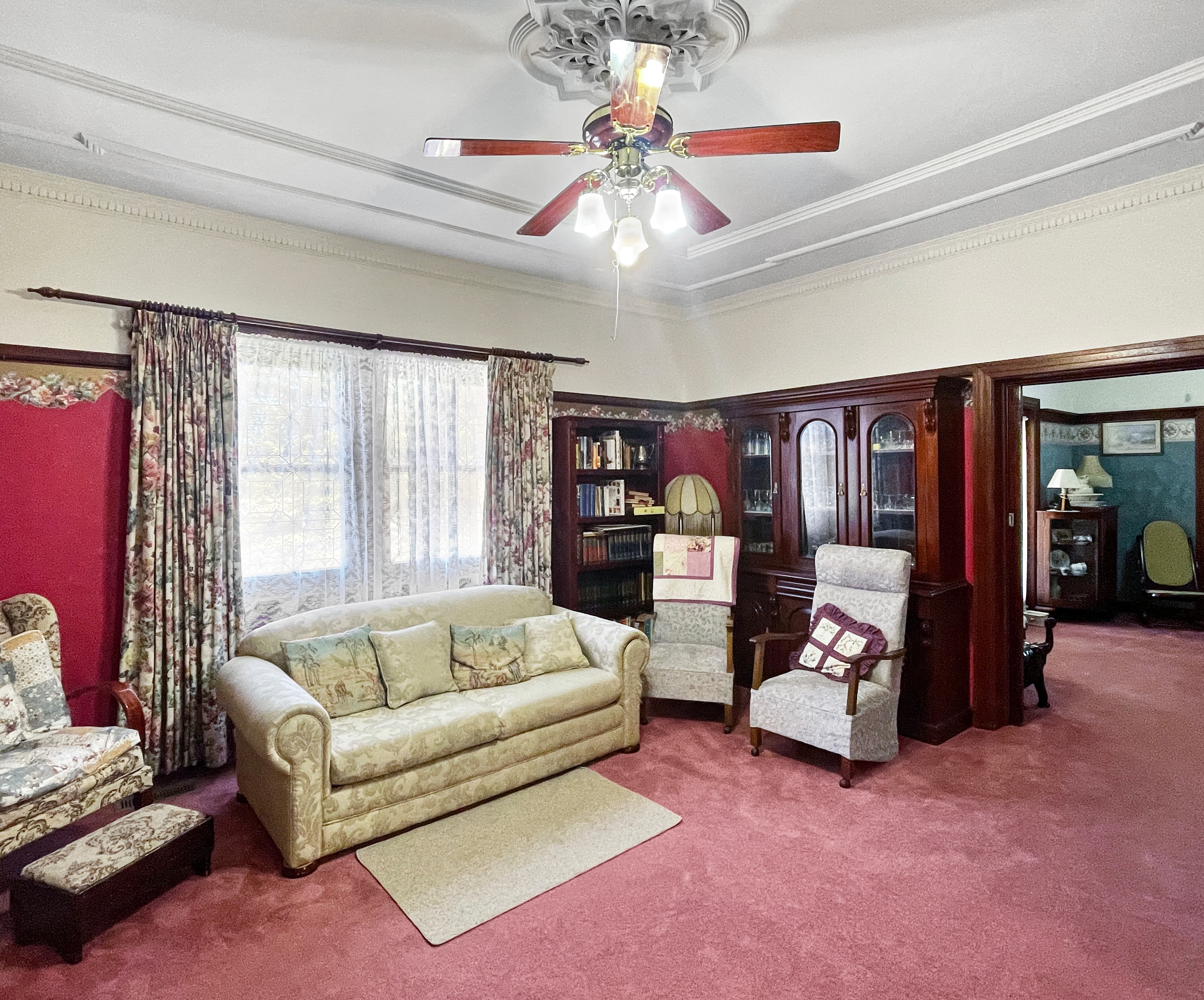 21 Soho Street, Cooma, Cooma - Thumbnail 4