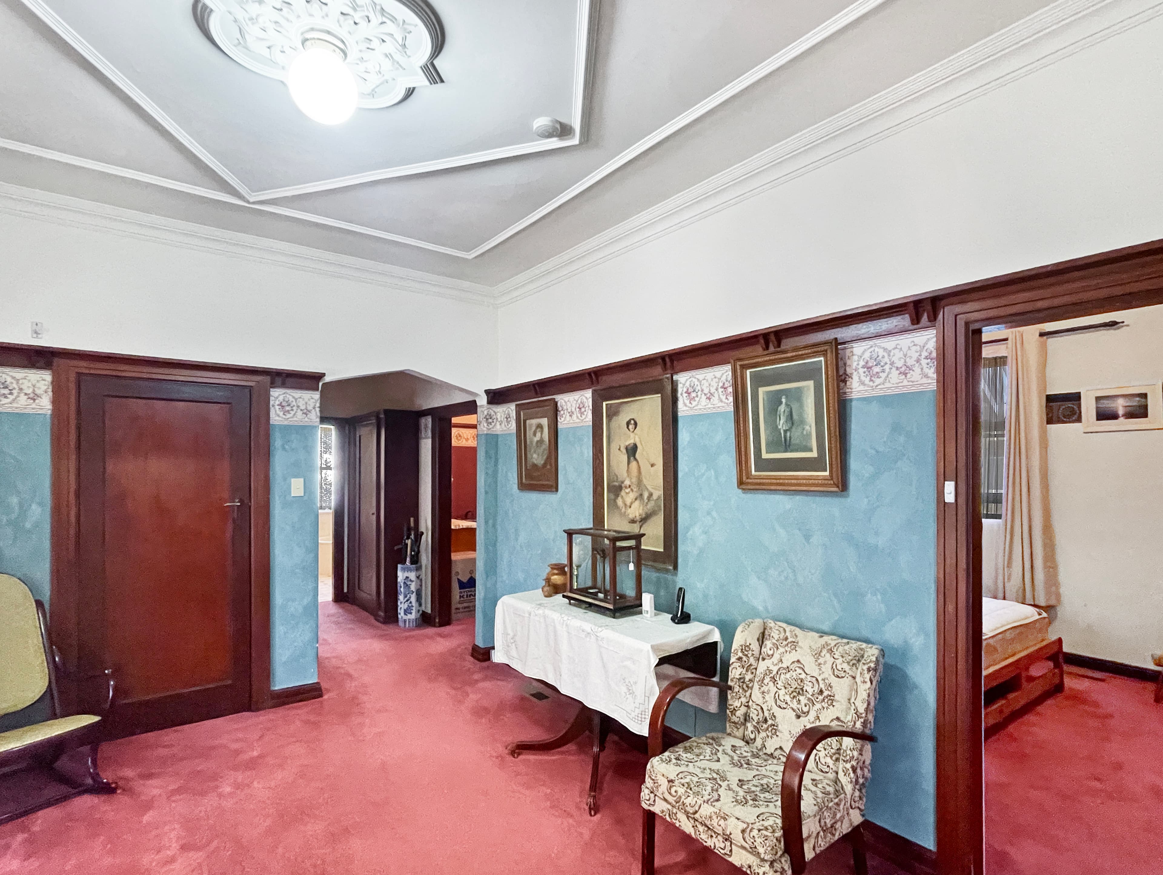 21 Soho Street, Cooma, Cooma - Thumbnail 5