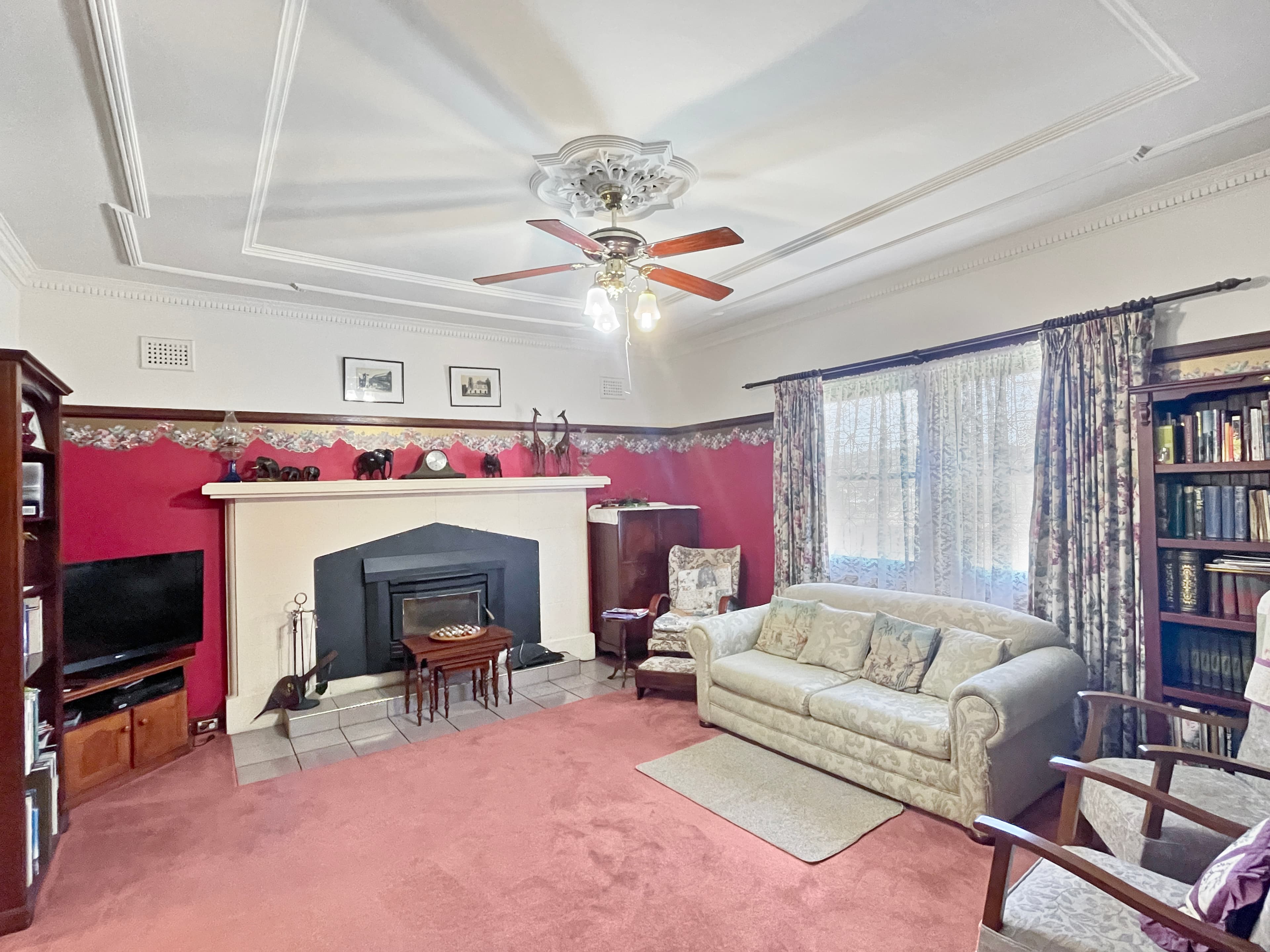 21 Soho Street, Cooma, Cooma - Thumbnail 6