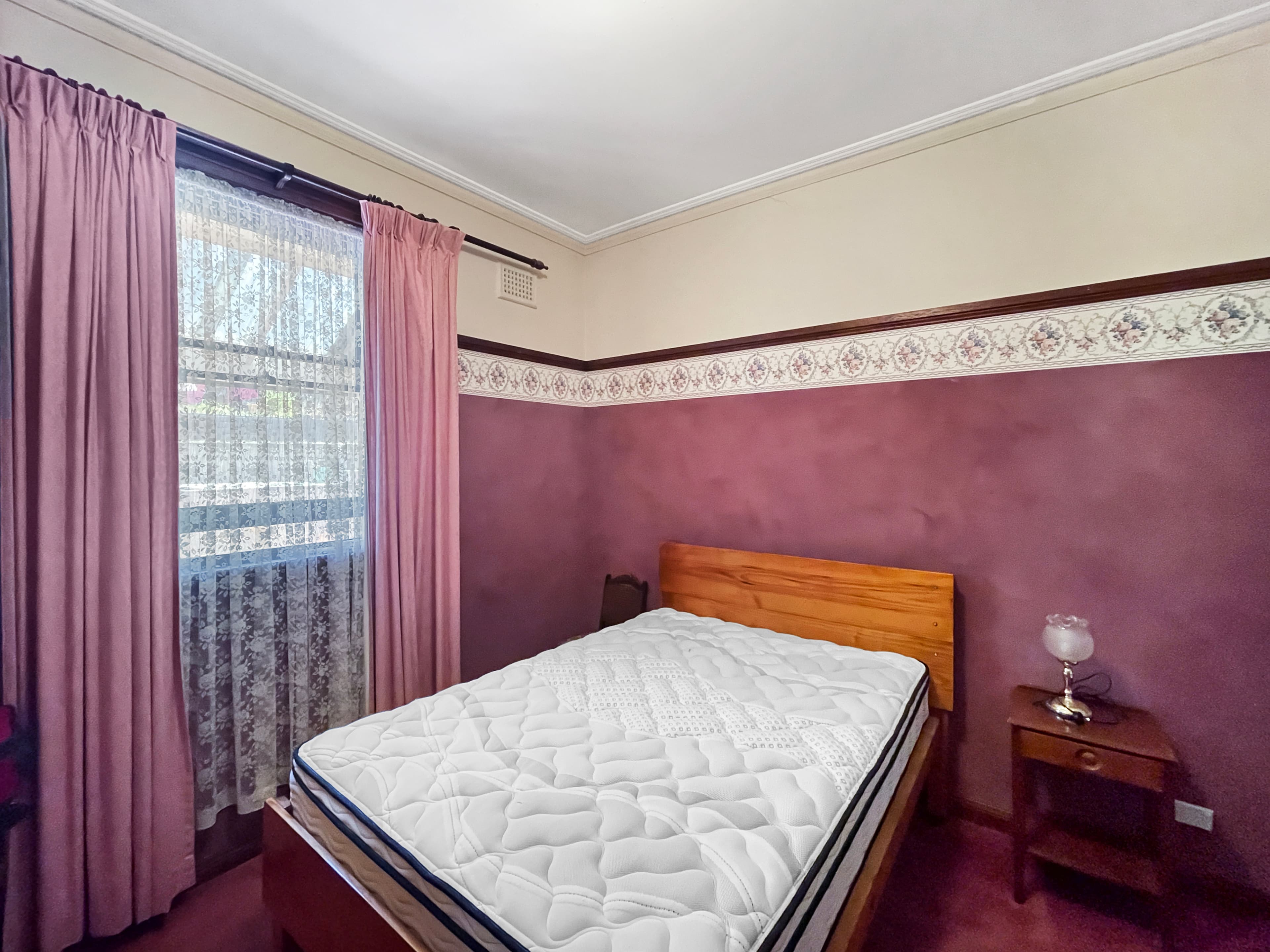 21 Soho Street, Cooma, Cooma - Thumbnail 7