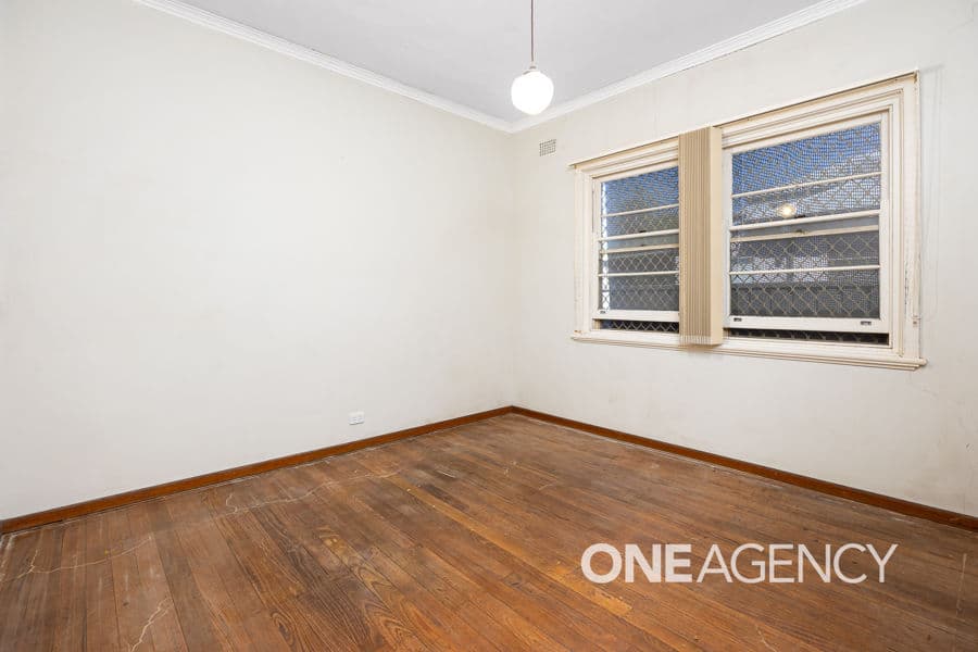 208 KINCAID Street, Wagga Wagga, Wagga Wagga - Thumbnail 5