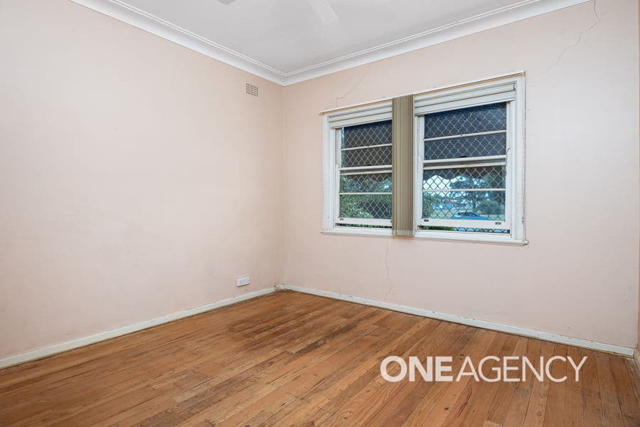 208 KINCAID Street, Wagga Wagga, Wagga Wagga - Thumbnail 7