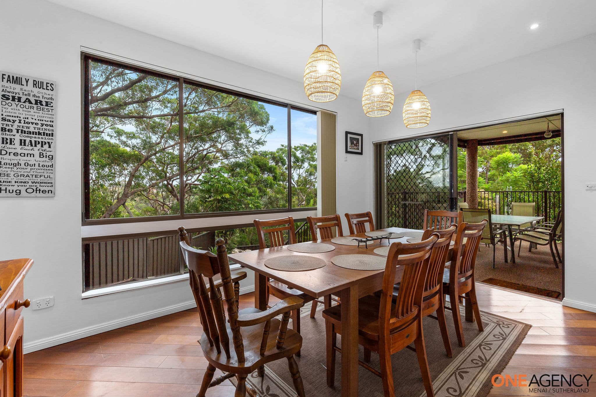 12 Walsh Close, Illawong, Illawong - Thumbnail 4