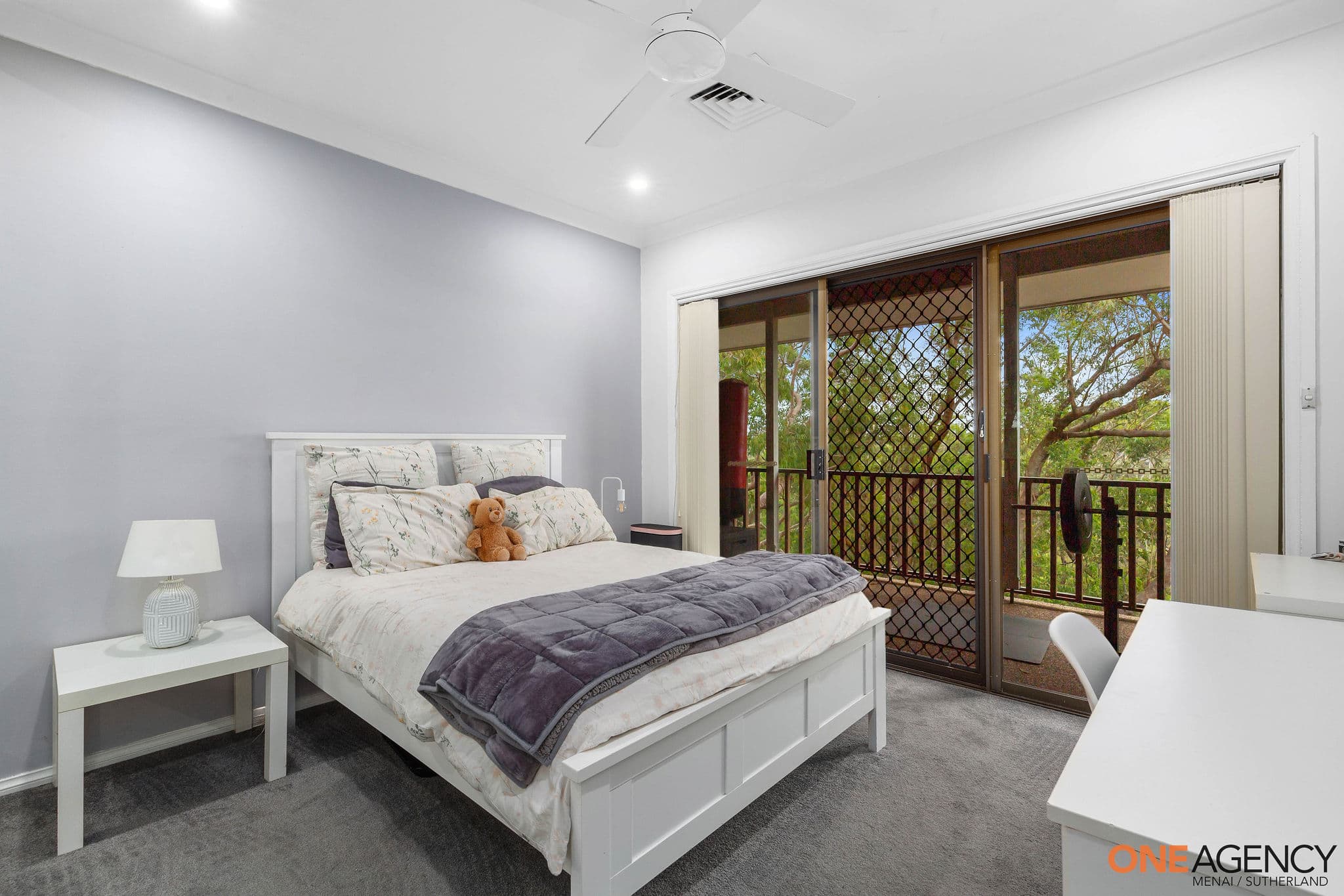 12 Walsh Close, Illawong, Illawong - Thumbnail 5