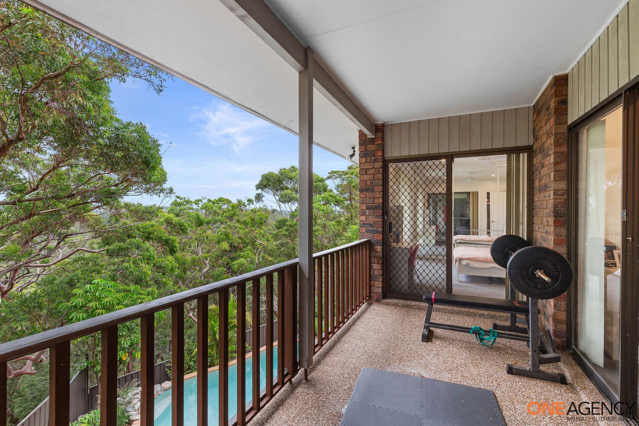 12 Walsh Close, Illawong, Illawong - Thumbnail 6