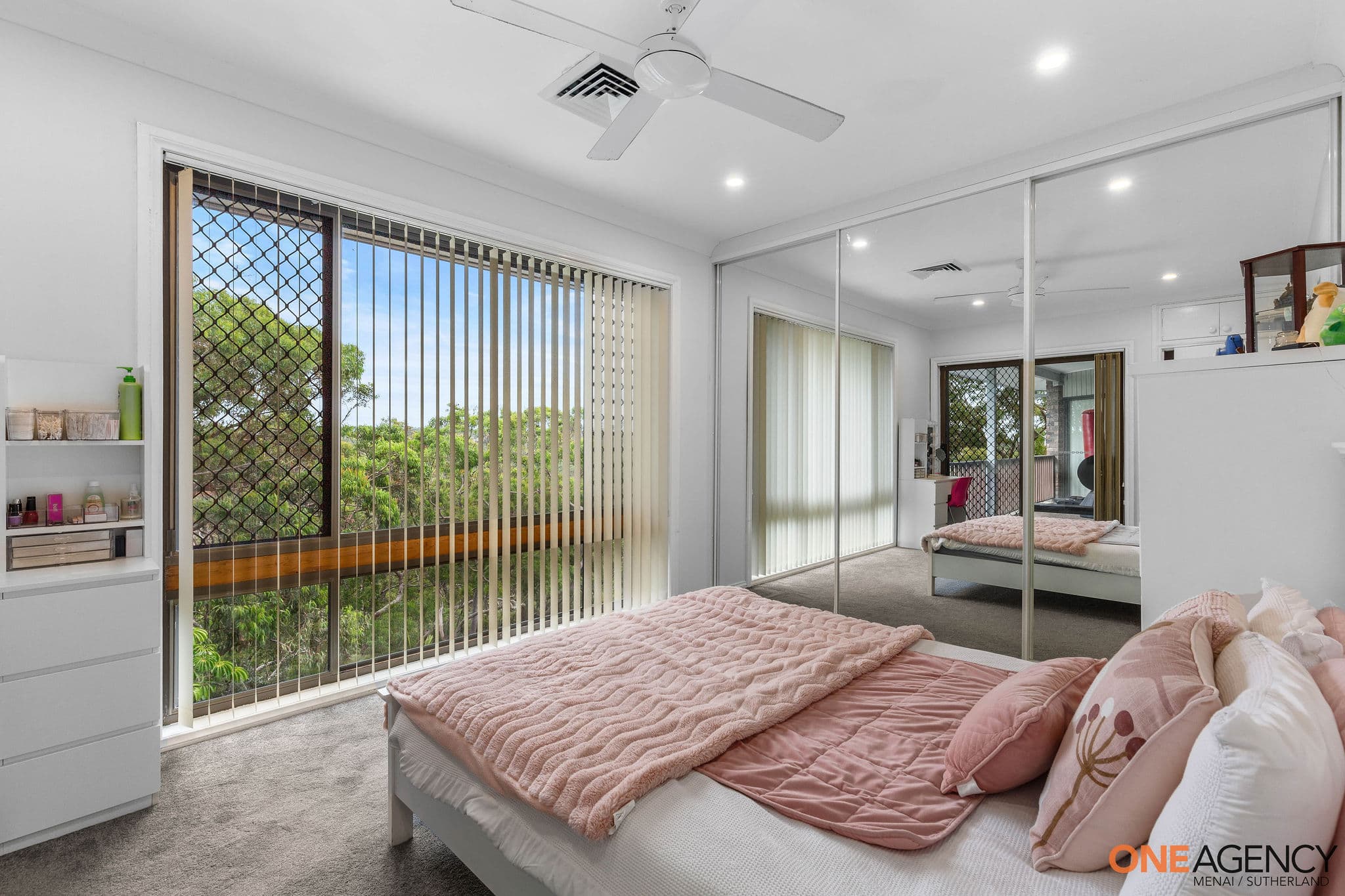 12 Walsh Close, Illawong, Illawong - Thumbnail 7