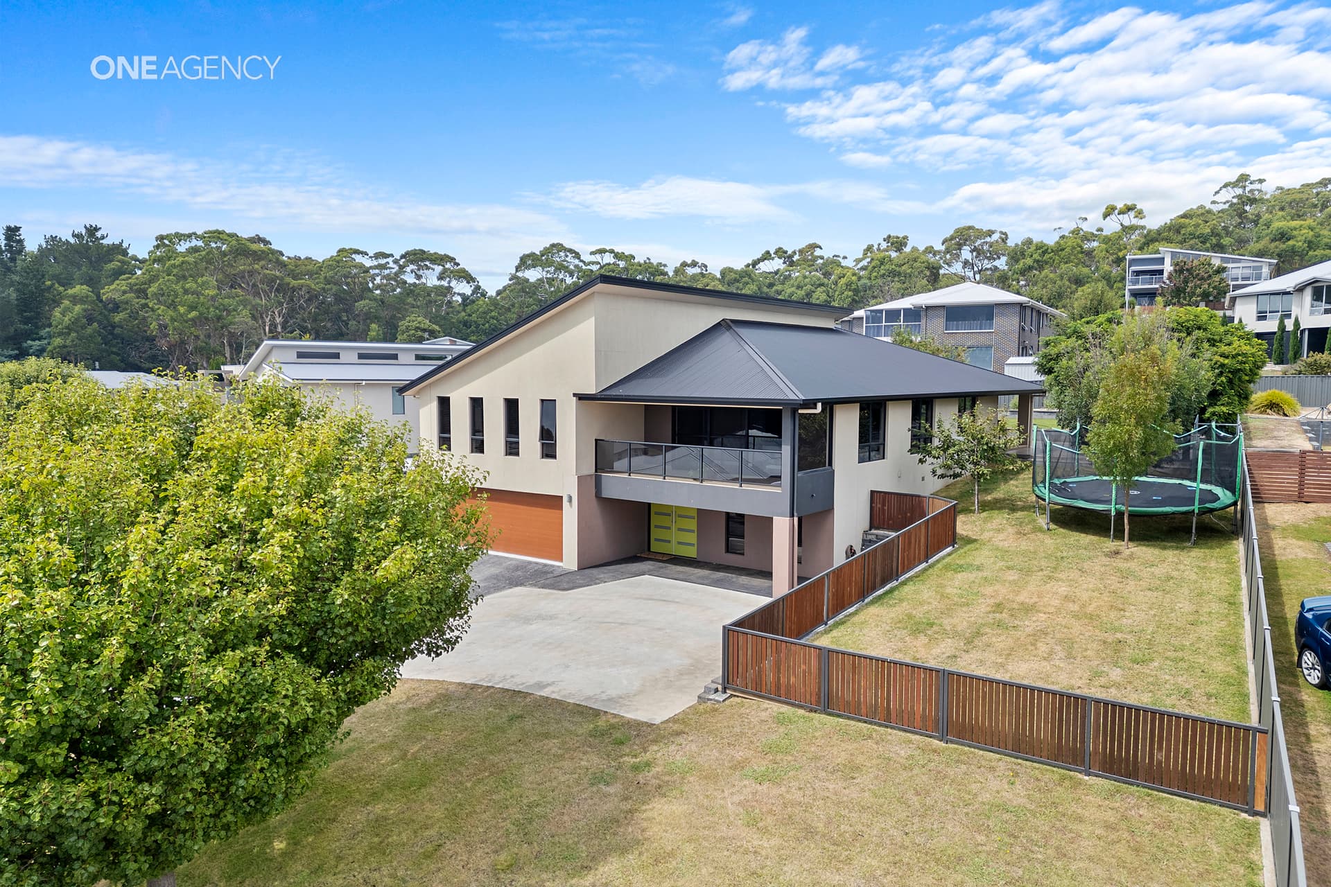 3 McCall Terrace, Stony Rise, Stony Rise - Image 1
