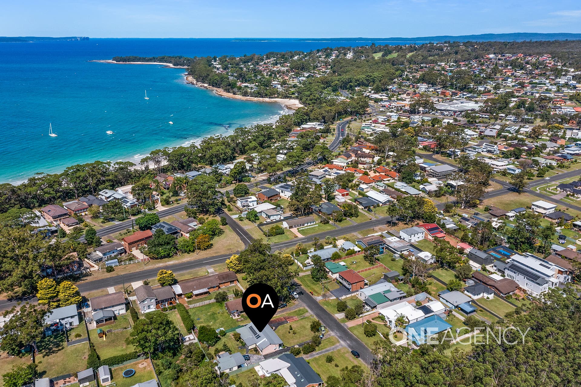 9 Edward Street, Vincentia, Vincentia - Thumbnail 2