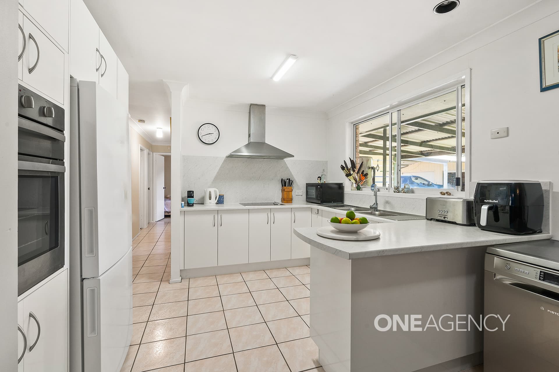 9 Edward Street, Vincentia, Vincentia - Thumbnail 3