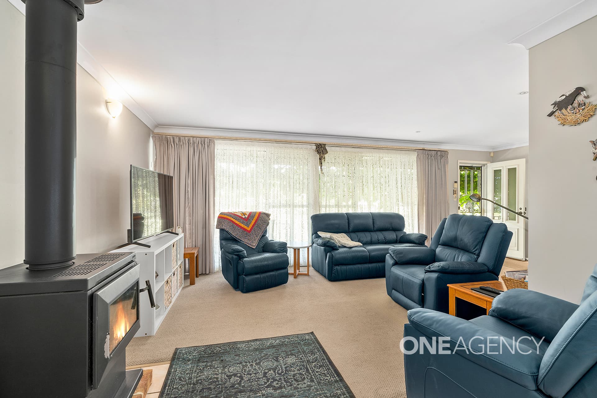 9 Edward Street, Vincentia, Vincentia - Thumbnail 4