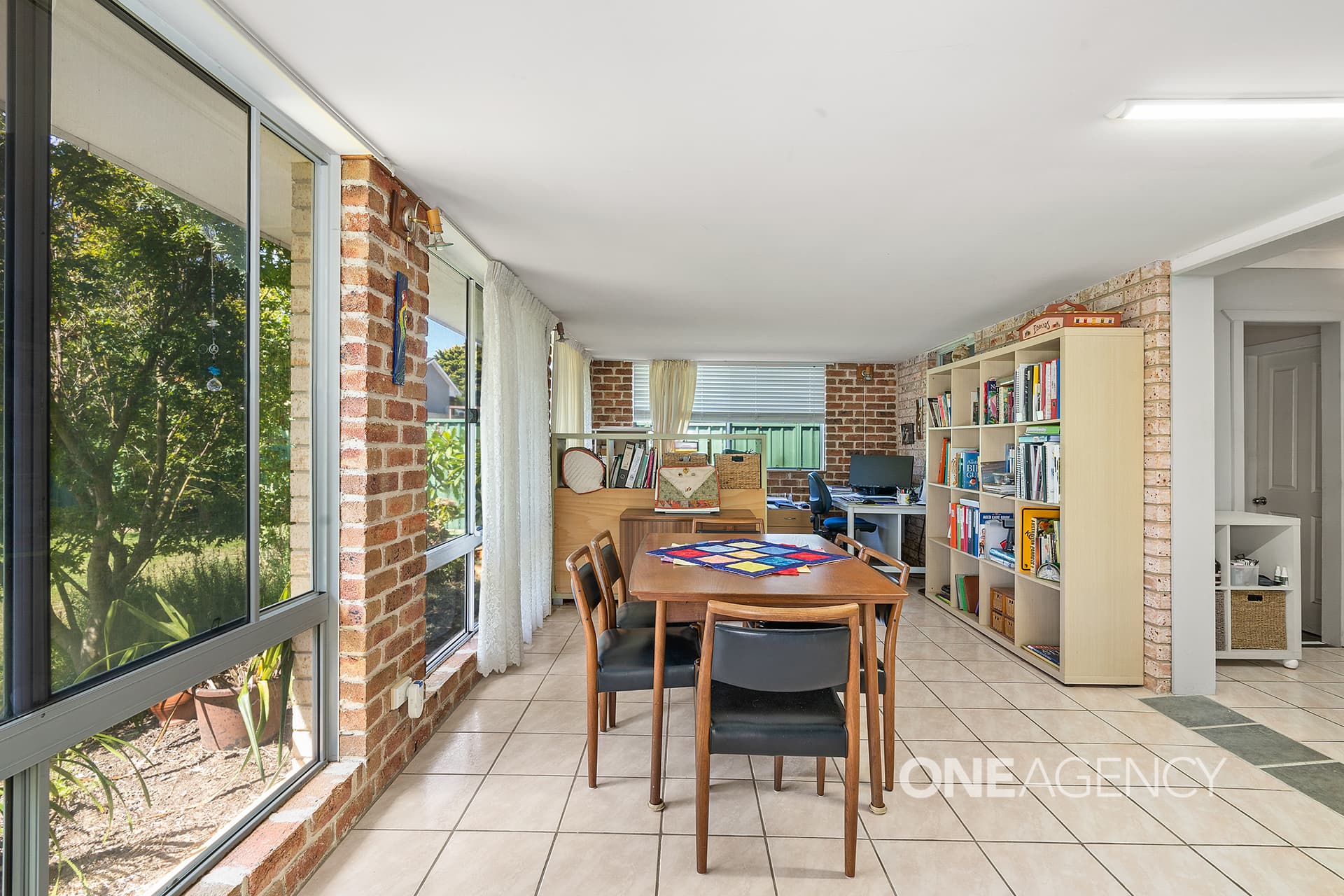 9 Edward Street, Vincentia, Vincentia - Thumbnail 5
