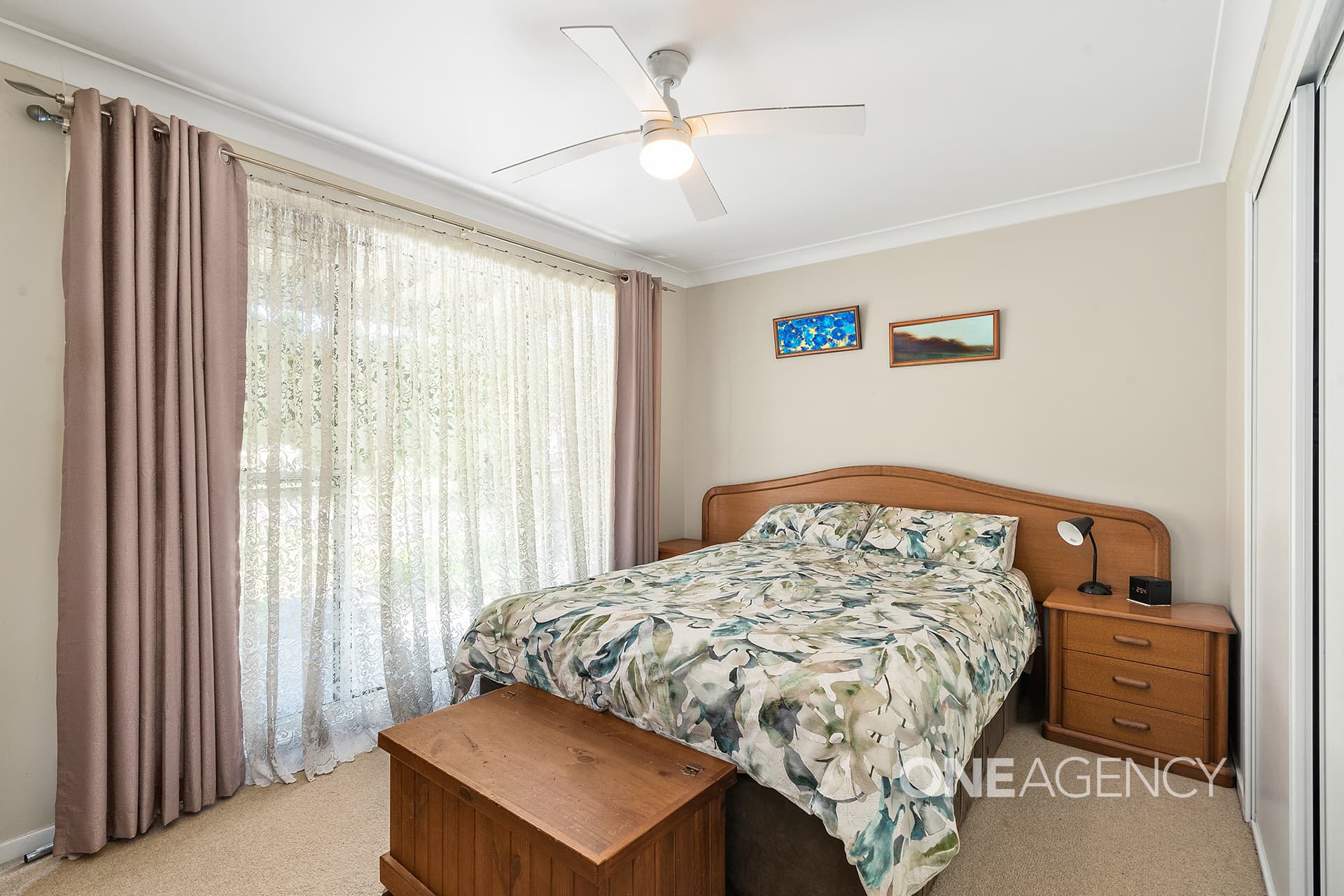 9 Edward Street, Vincentia, Vincentia - Thumbnail 6