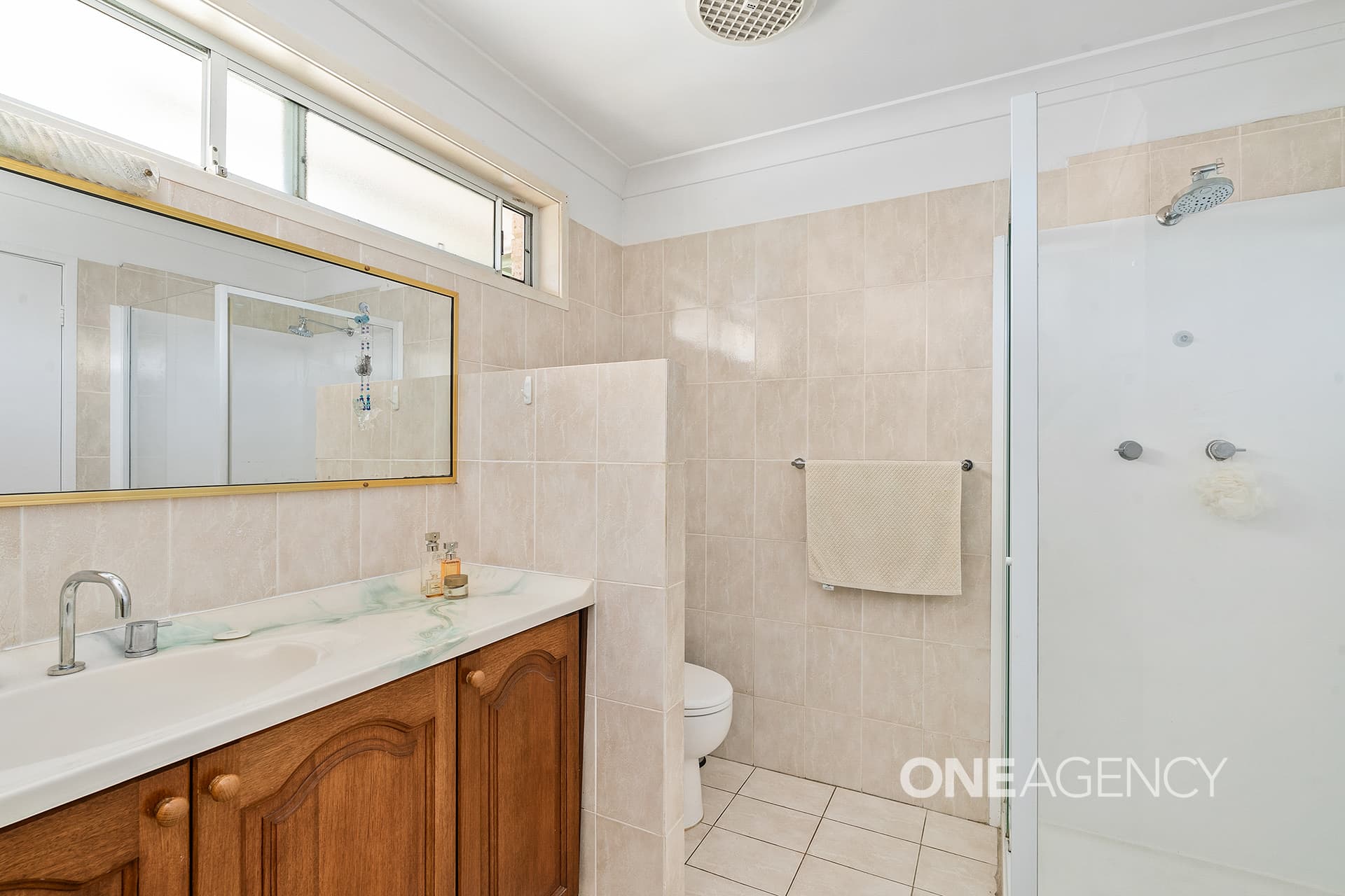 9 Edward Street, Vincentia, Vincentia - Thumbnail 7