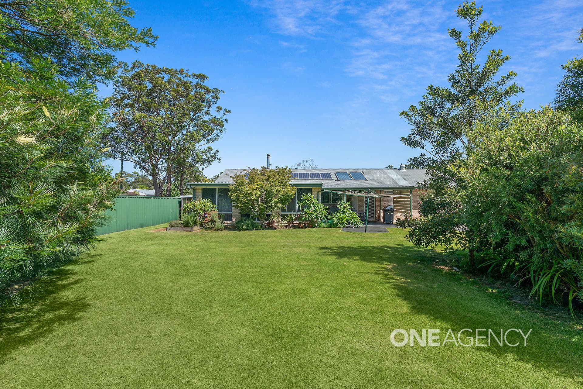 9 Edward Street, Vincentia, Vincentia - Thumbnail 8