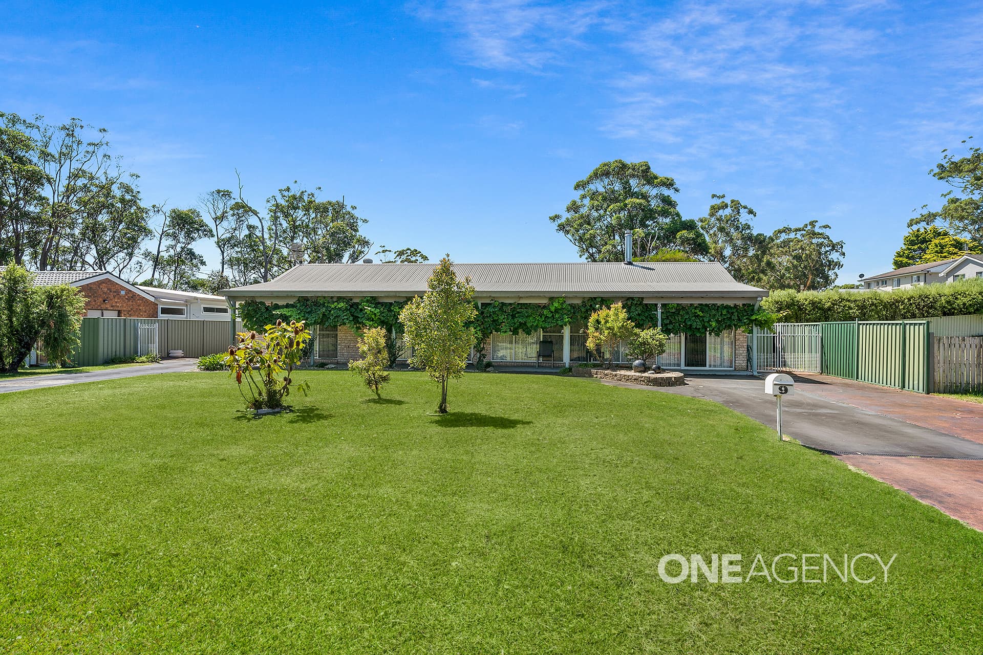 9 Edward Street, Vincentia, Vincentia - Image 1