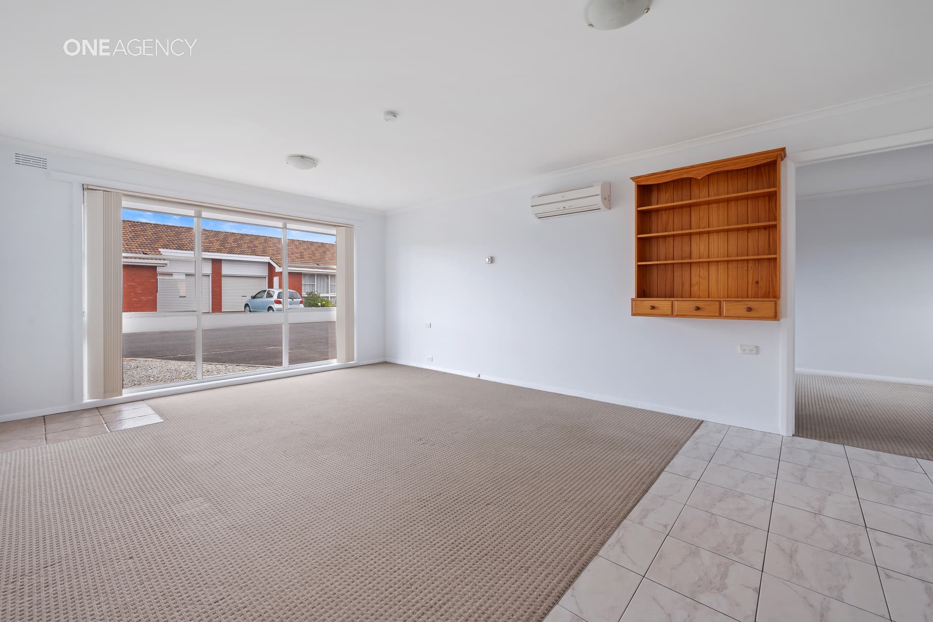 5/2A Jermyn Street, Ulverstone, Ulverstone - Thumbnail 2