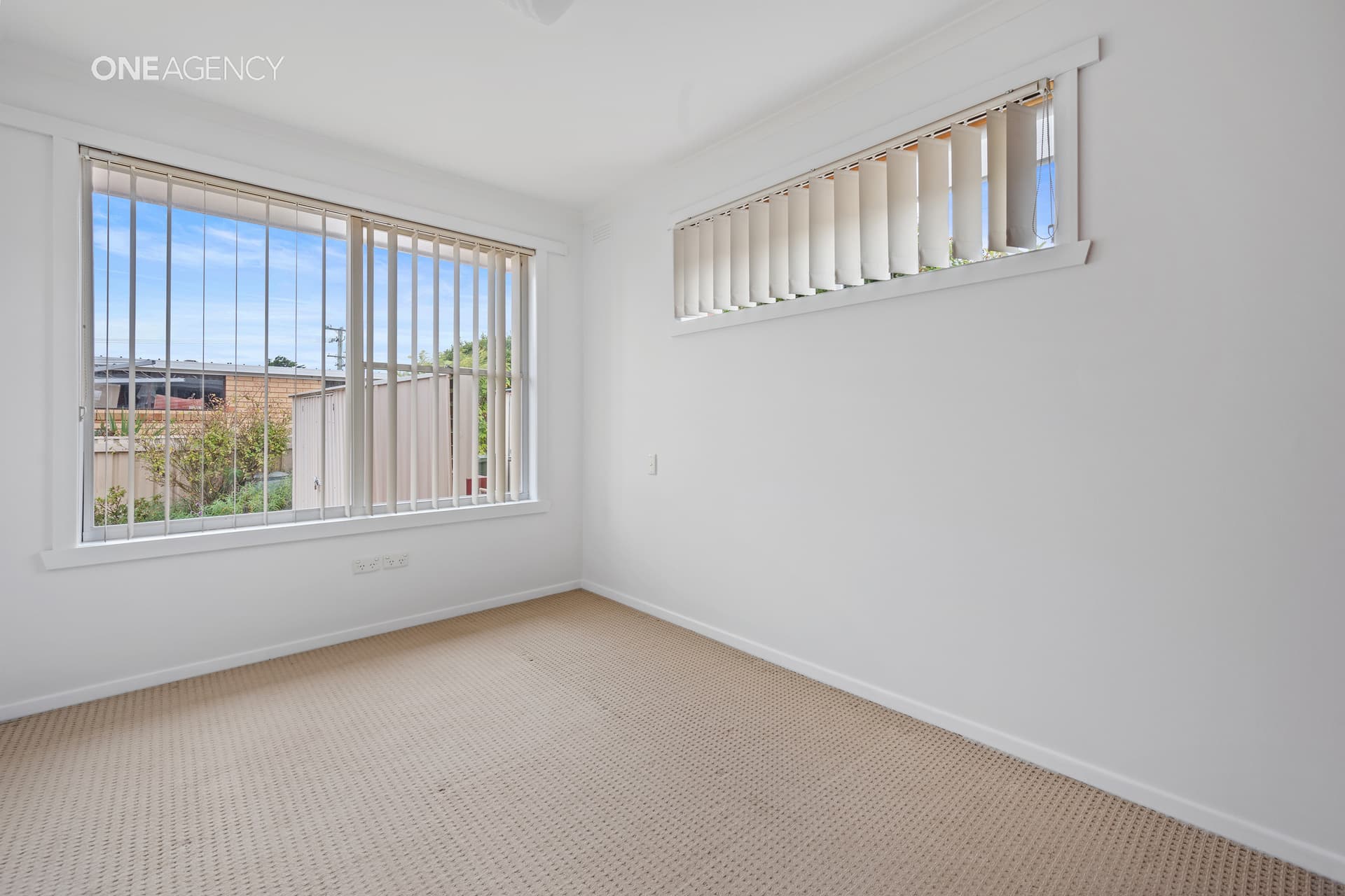 5/2A Jermyn Street, Ulverstone, Ulverstone - Thumbnail 5
