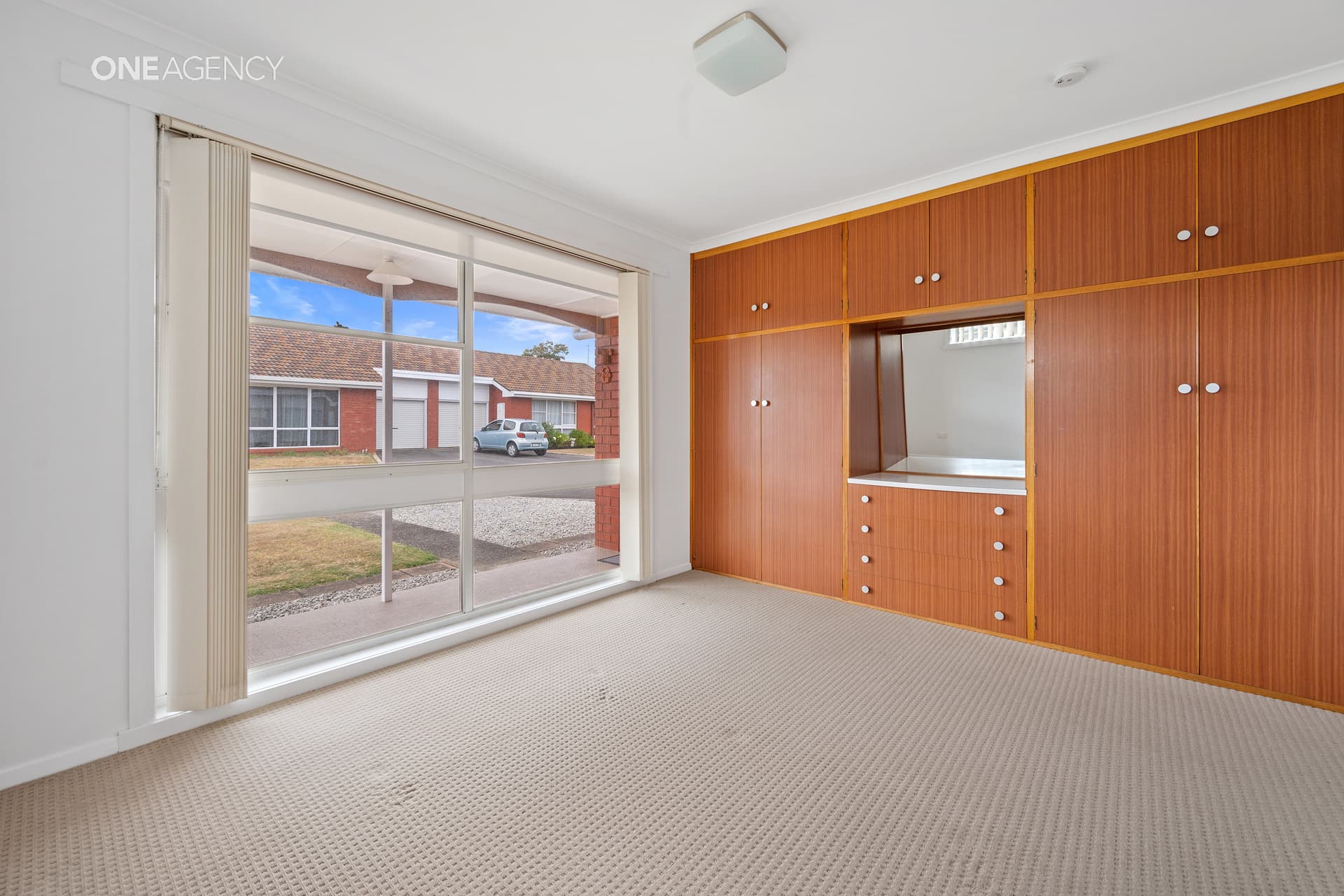 5/2A Jermyn Street, Ulverstone, Ulverstone - Thumbnail 6