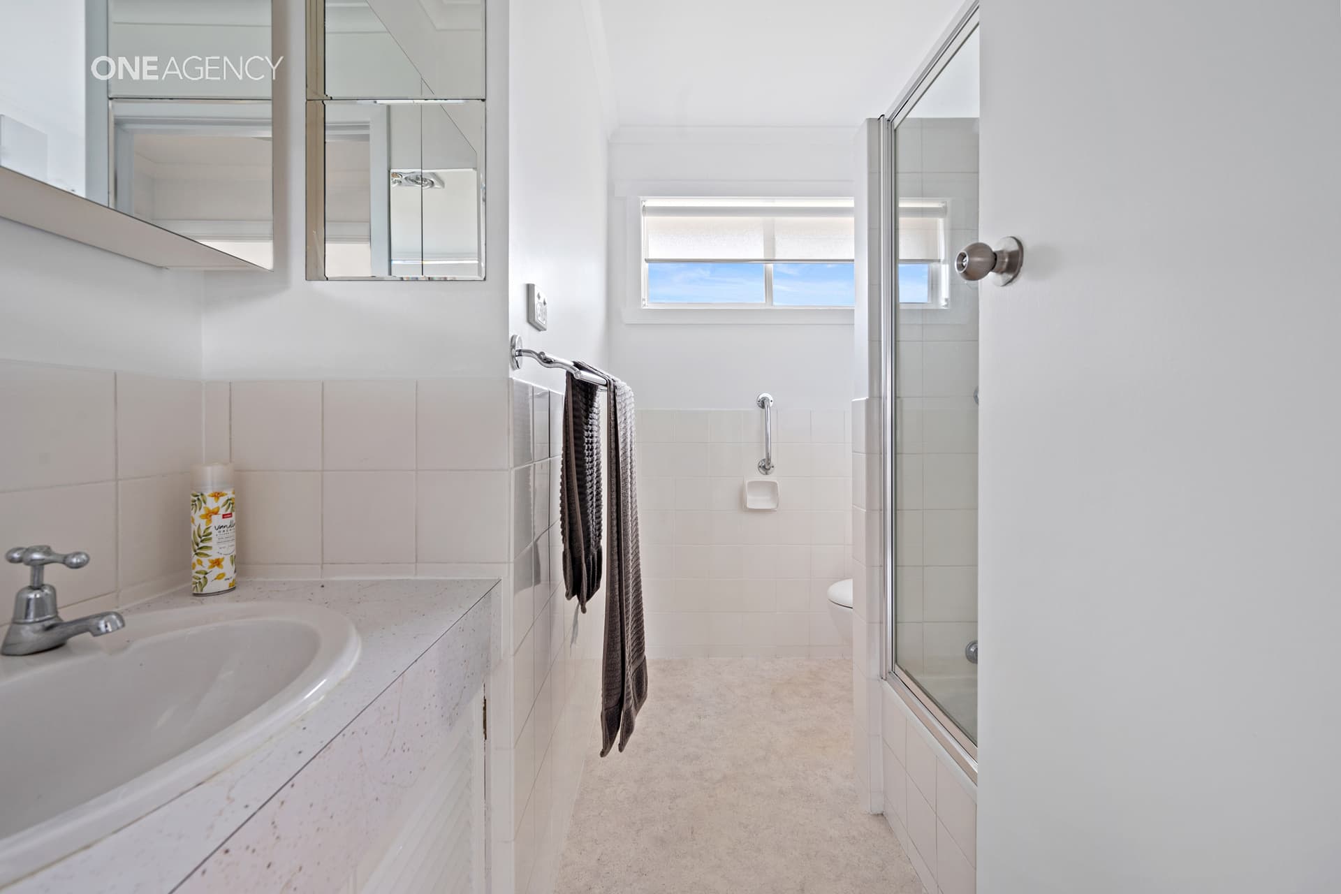 5/2A Jermyn Street, Ulverstone, Ulverstone - Thumbnail 7