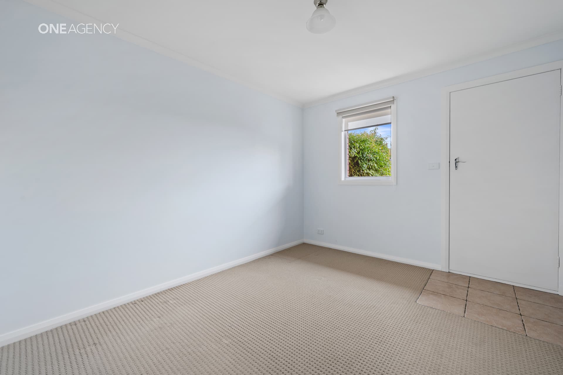 5/2A Jermyn Street, Ulverstone, Ulverstone - Thumbnail 8