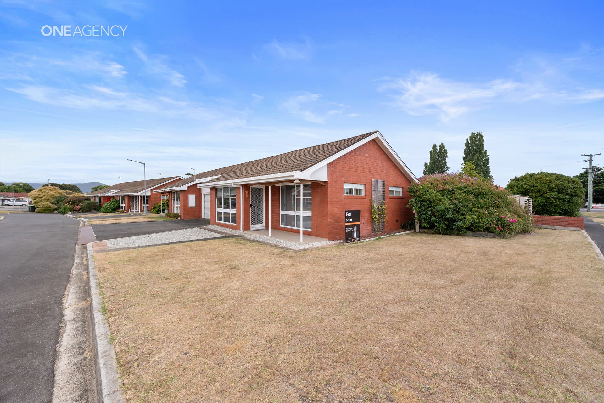 5/2A Jermyn Street, Ulverstone, Ulverstone - Image 1