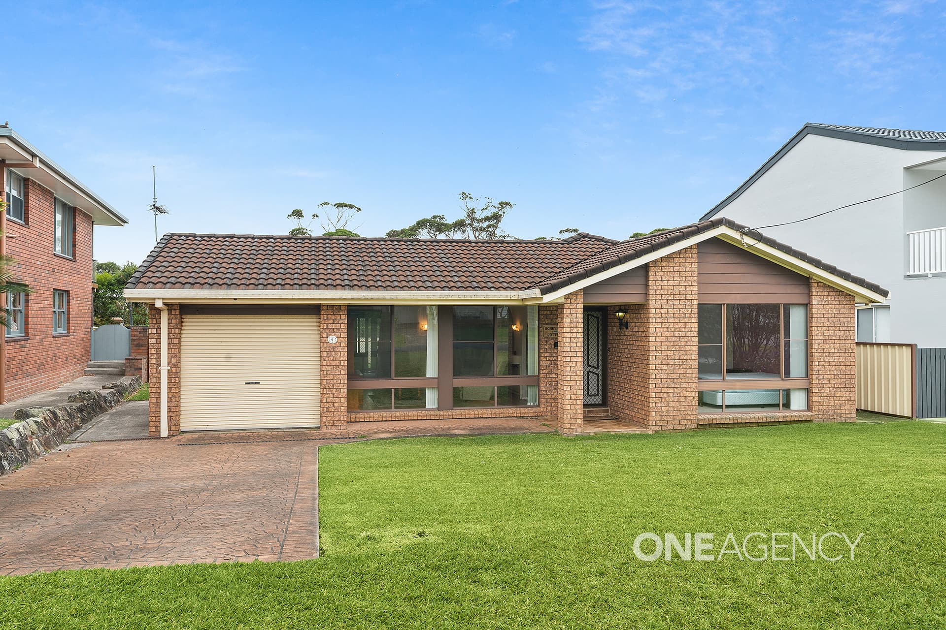 9 Barnett Street, Vincentia, Vincentia - Thumbnail 2