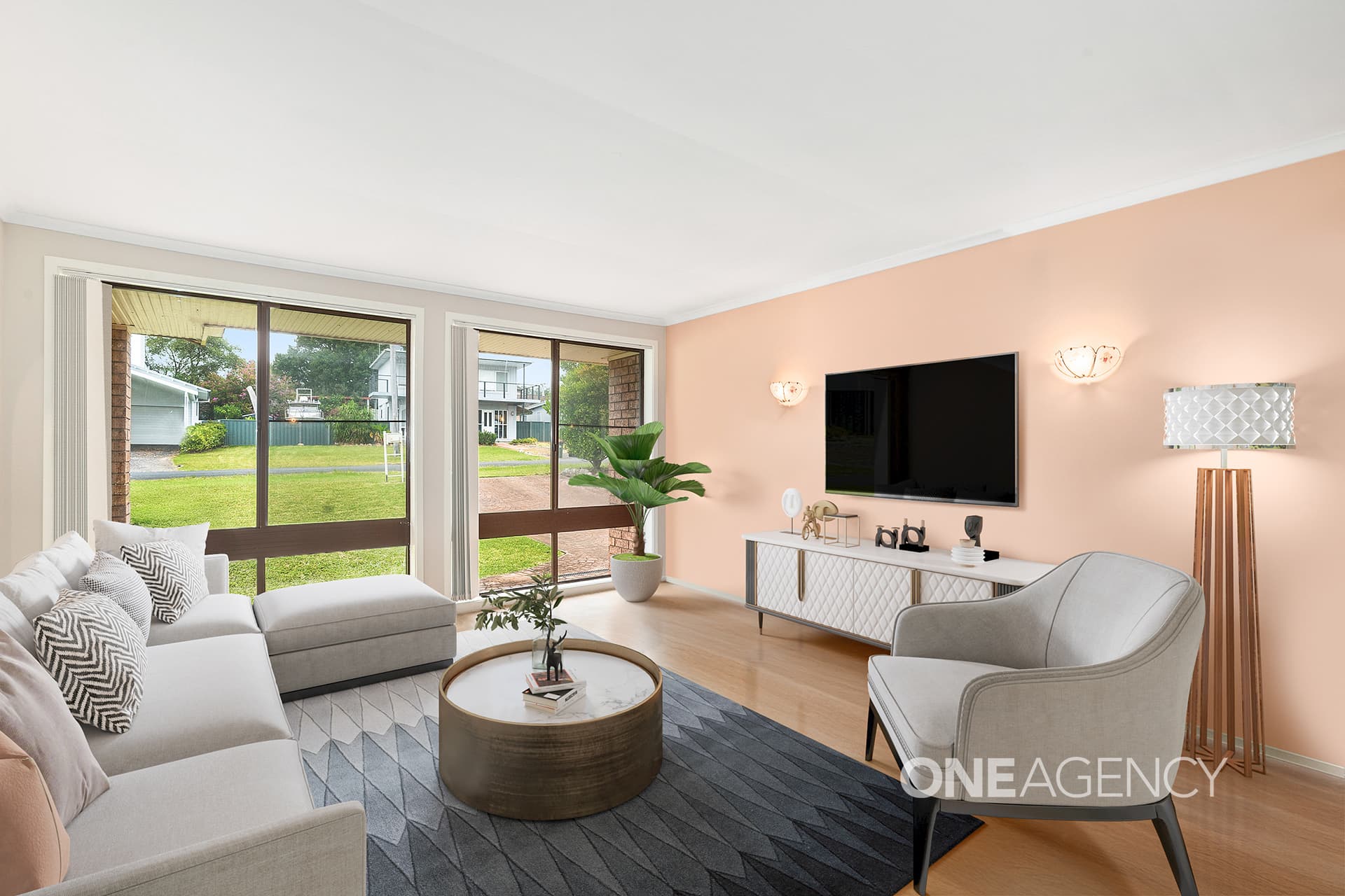 9 Barnett Street, Vincentia, Vincentia - Thumbnail 3