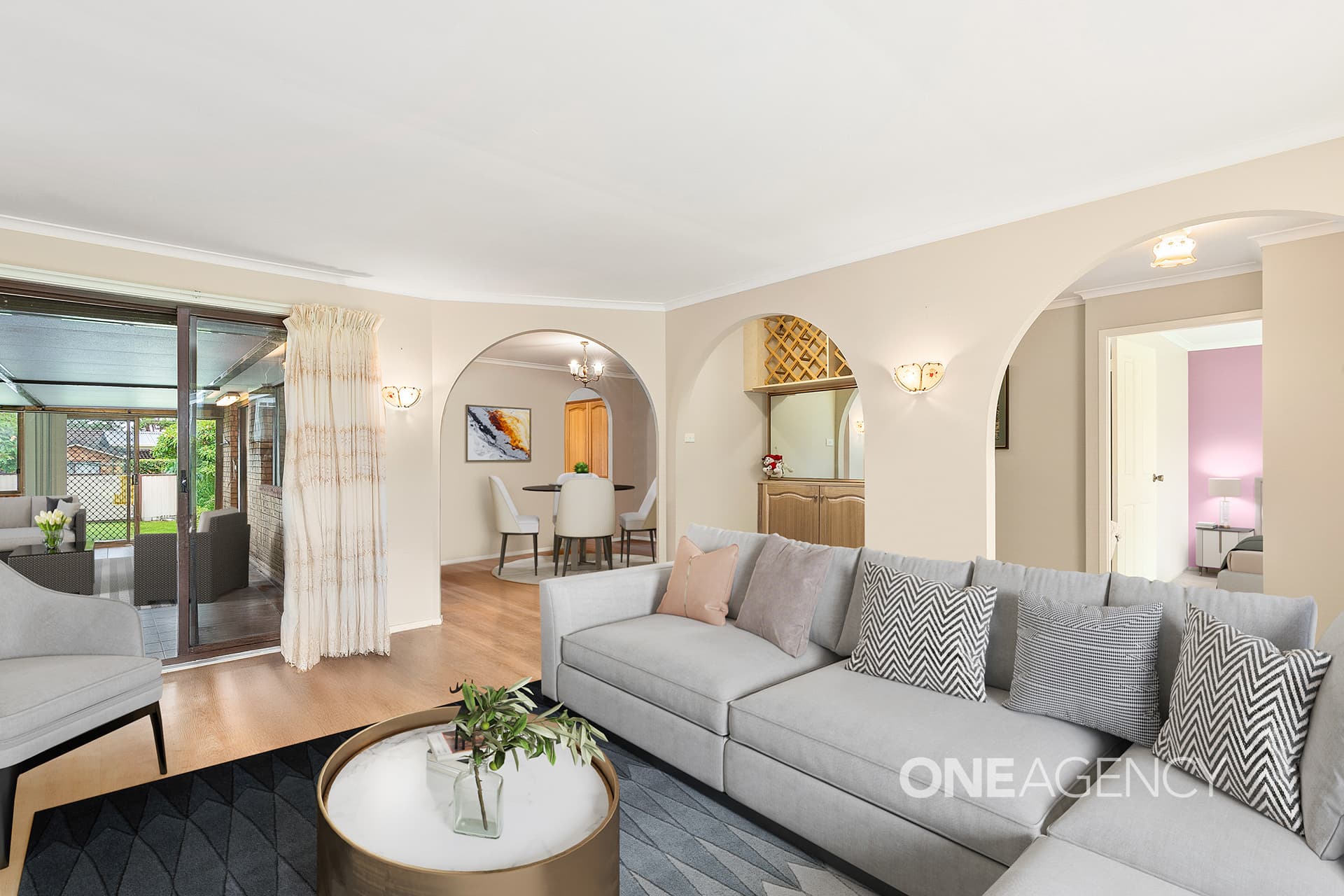 9 Barnett Street, Vincentia, Vincentia - Thumbnail 4