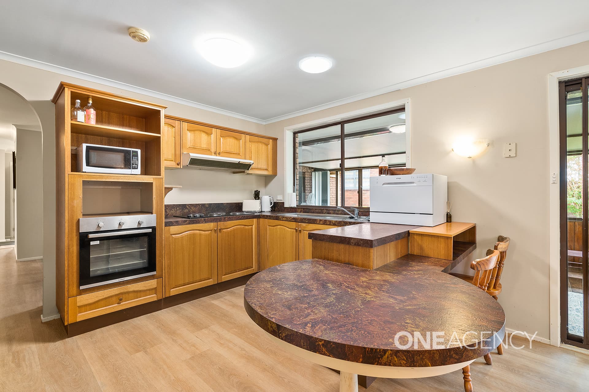 9 Barnett Street, Vincentia, Vincentia - Thumbnail 5