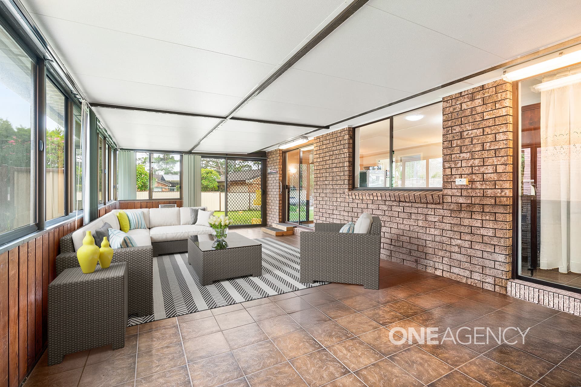 9 Barnett Street, Vincentia, Vincentia - Thumbnail 6