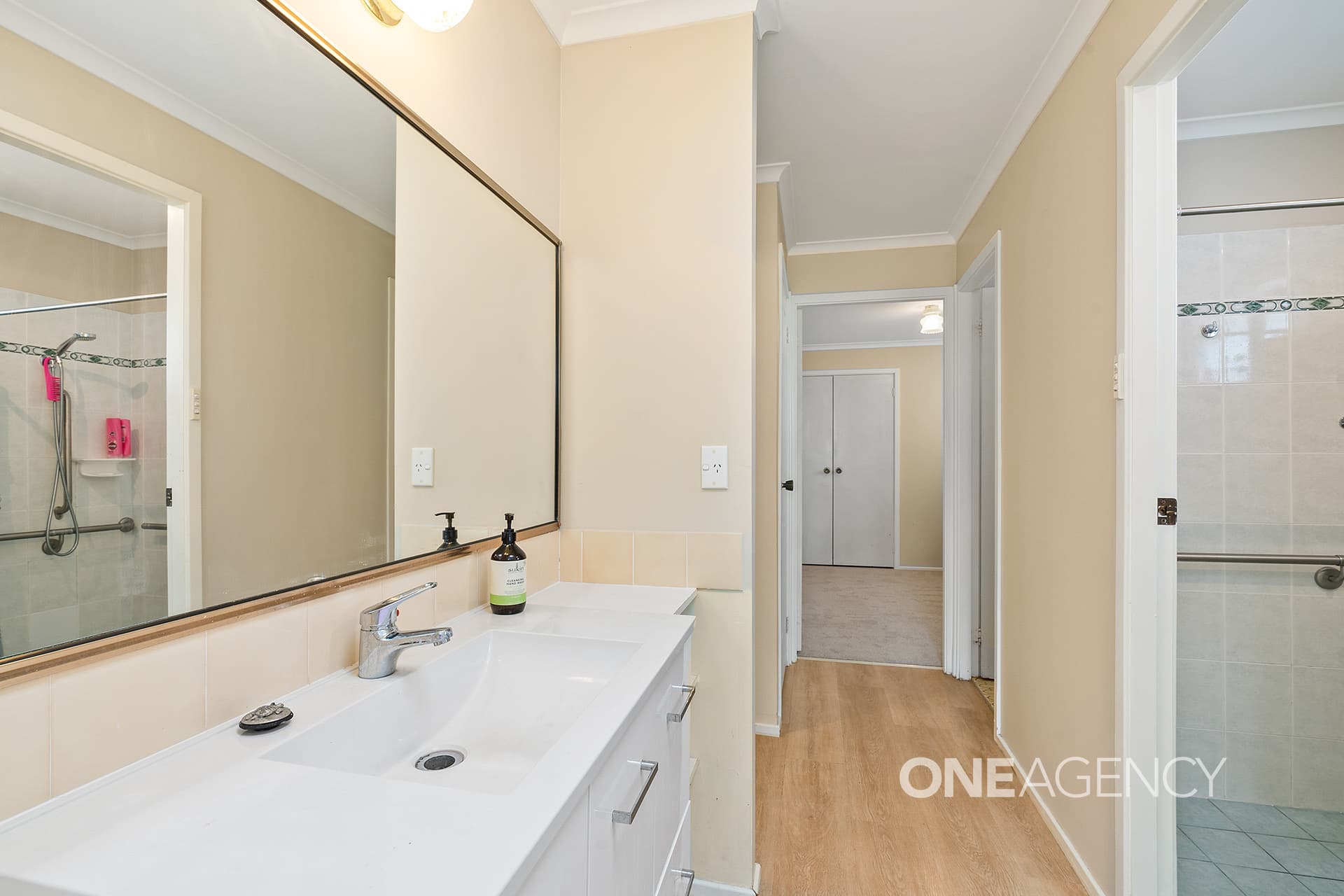 9 Barnett Street, Vincentia, Vincentia - Thumbnail 7