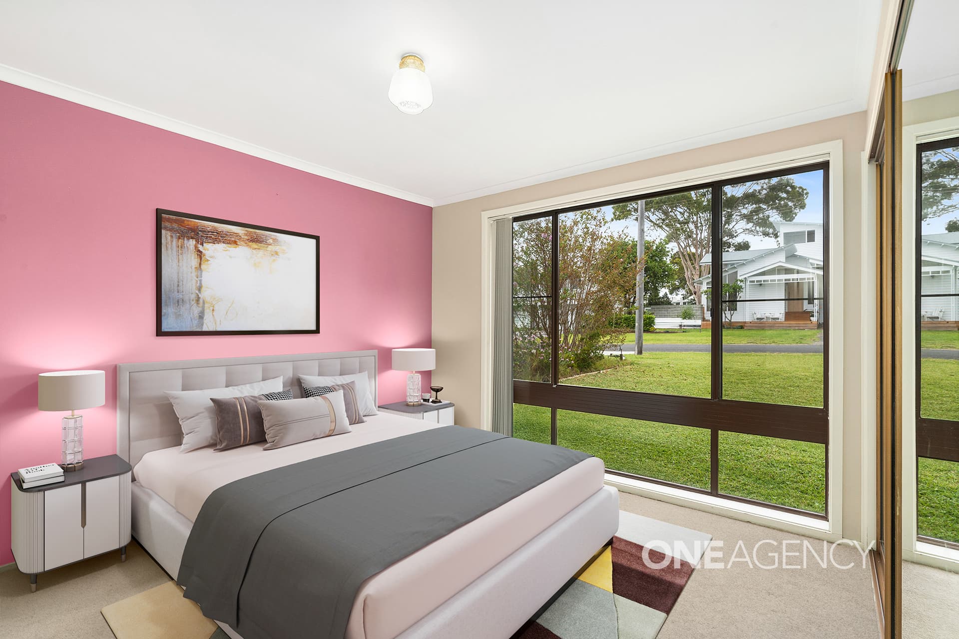 9 Barnett Street, Vincentia, Vincentia - Thumbnail 8