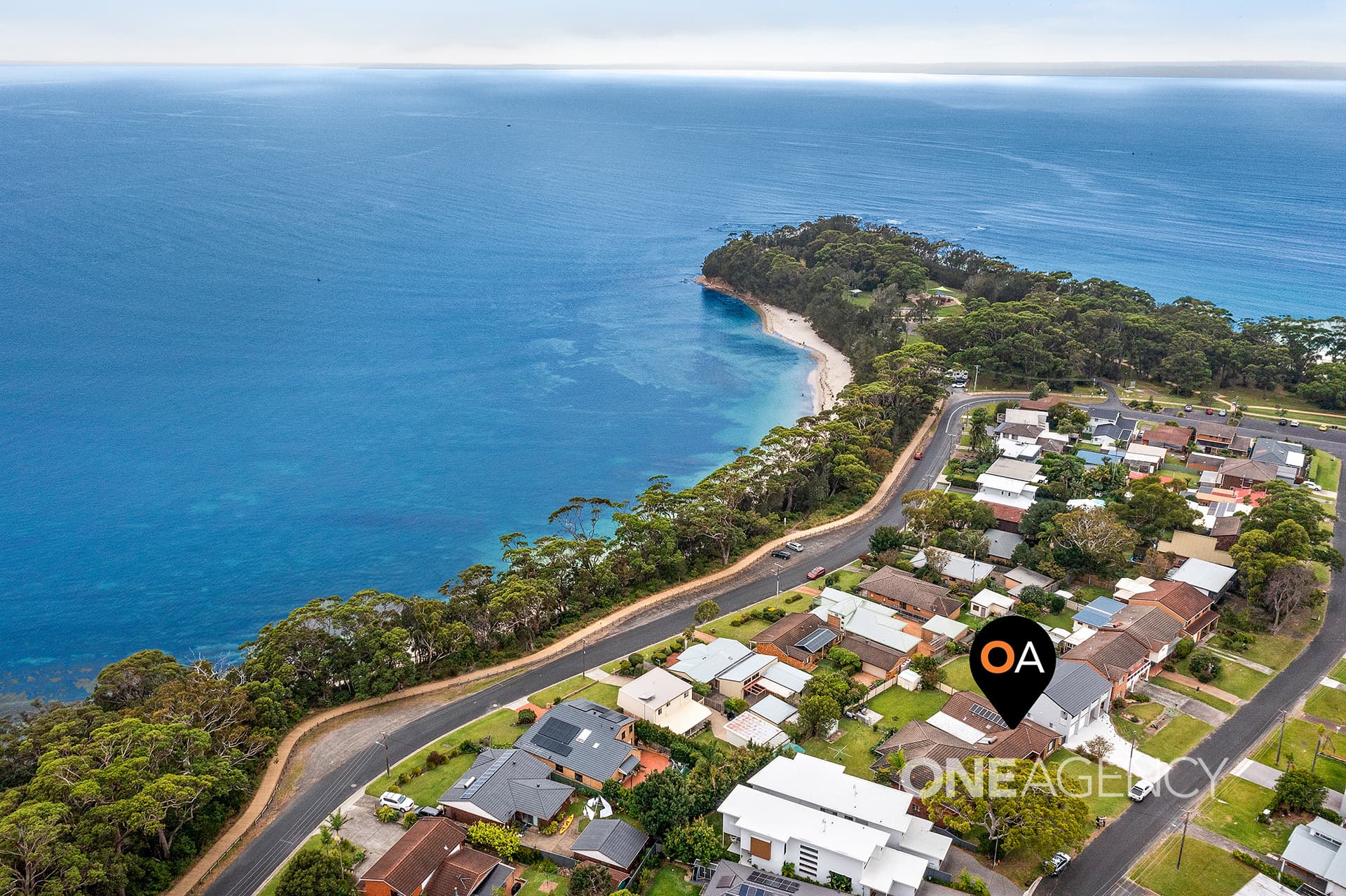 9 Barnett Street, Vincentia, Vincentia - Image 1