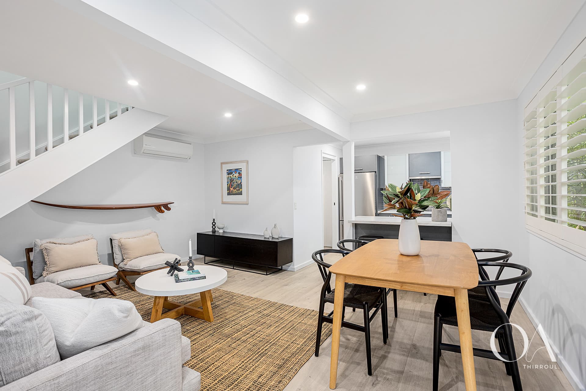 2/46 Redman Avenue, Thirroul, Thirroul - Thumbnail 4