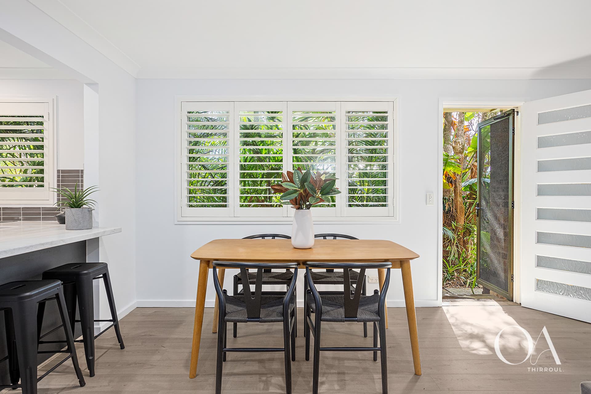 2/46 Redman Avenue, Thirroul, Thirroul - Thumbnail 5