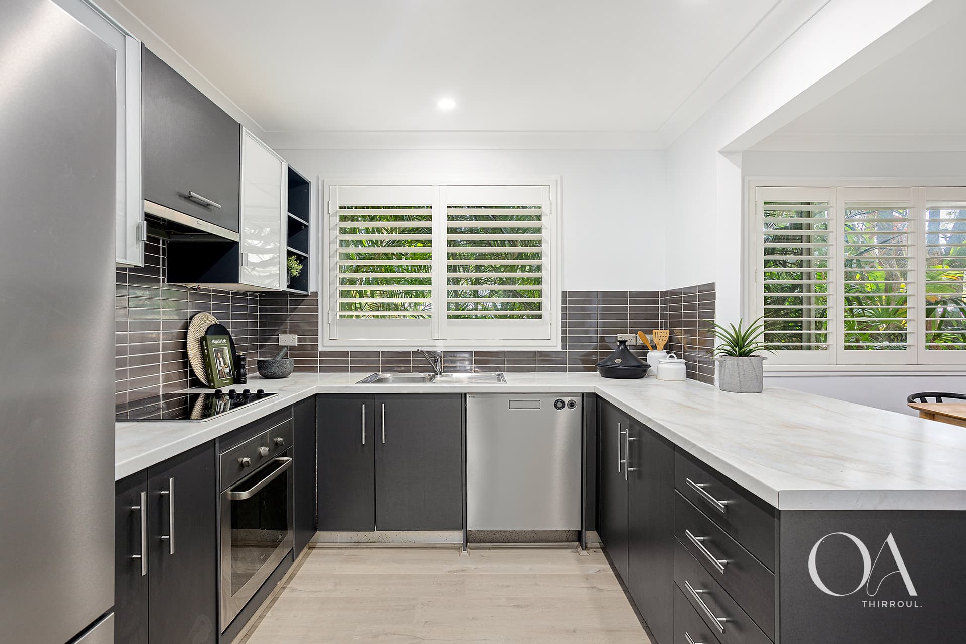 2/46 Redman Avenue, Thirroul, Thirroul - Thumbnail 6