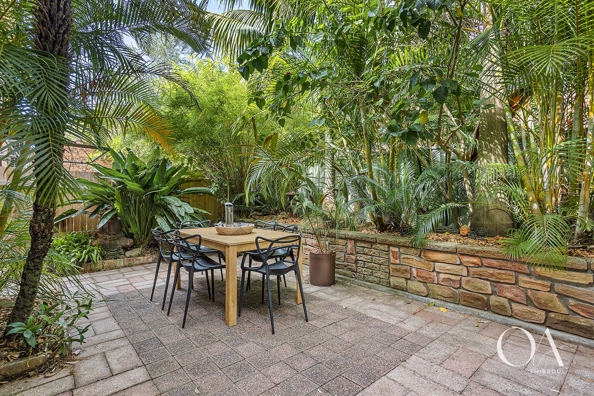 2/46 Redman Avenue, Thirroul, Thirroul - Thumbnail 7