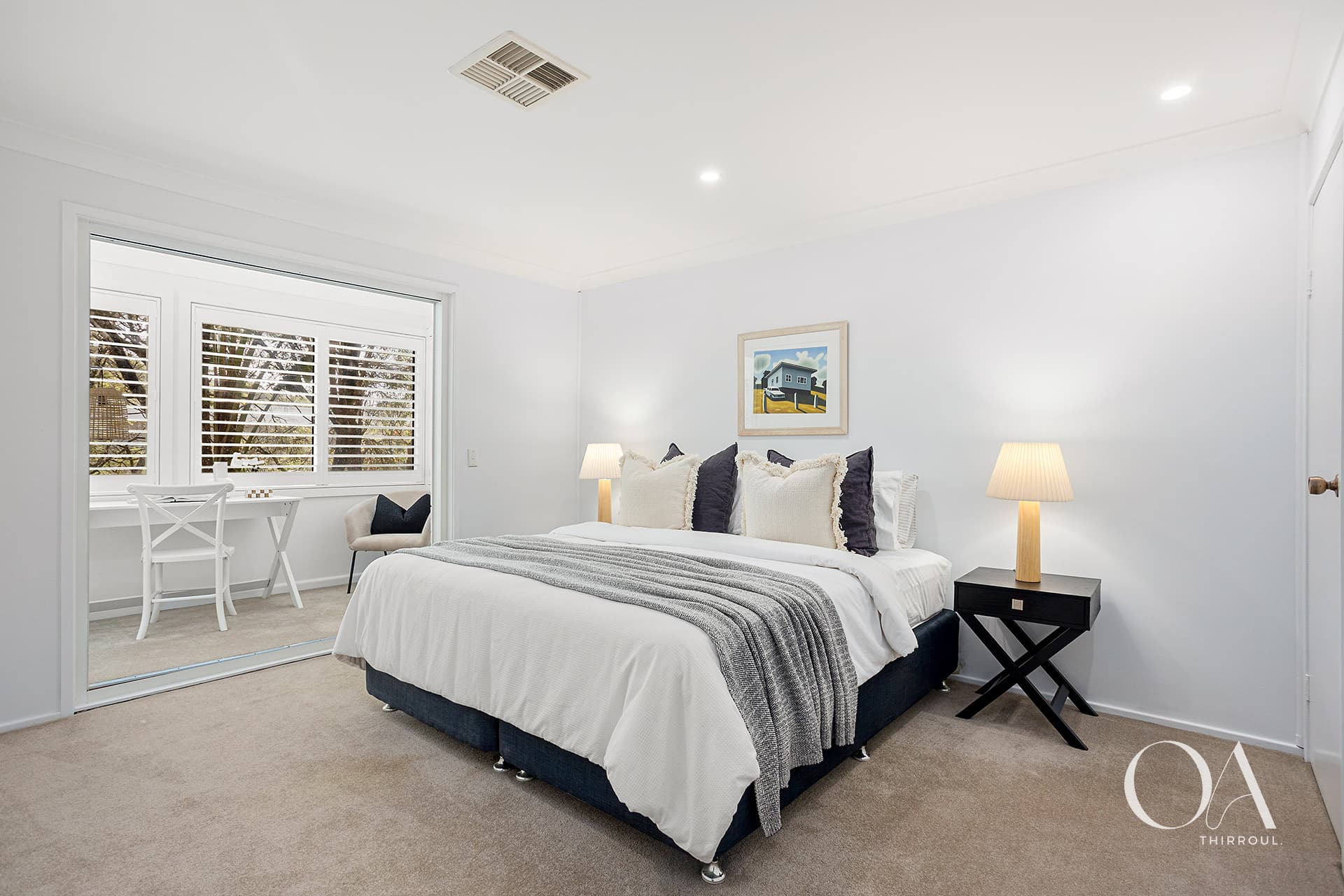 2/46 Redman Avenue, Thirroul, Thirroul - Thumbnail 8