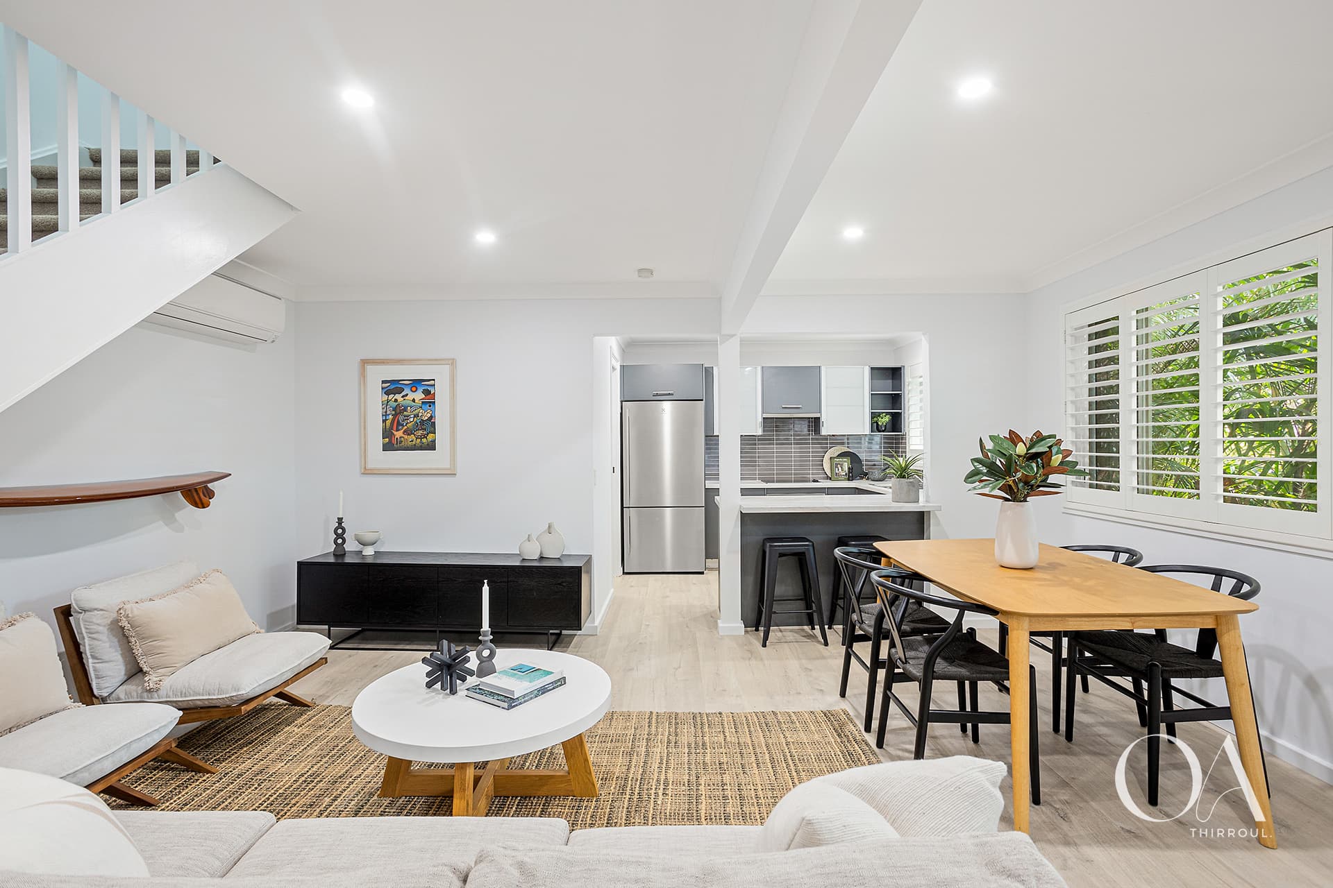 2/46 Redman Avenue, Thirroul, Thirroul - Image 1