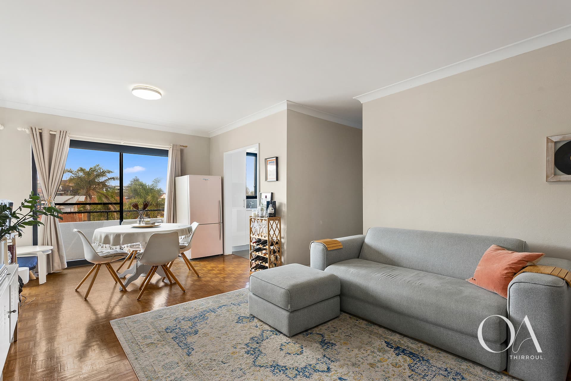 10/223-225 Lawrence Hargrave Drive, Thirroul, Thirroul - Thumbnail 3
