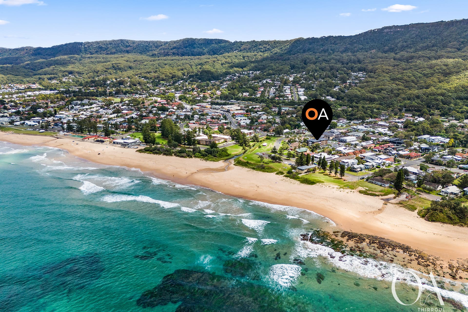 10/223-225 Lawrence Hargrave Drive, Thirroul, Thirroul - Thumbnail 6