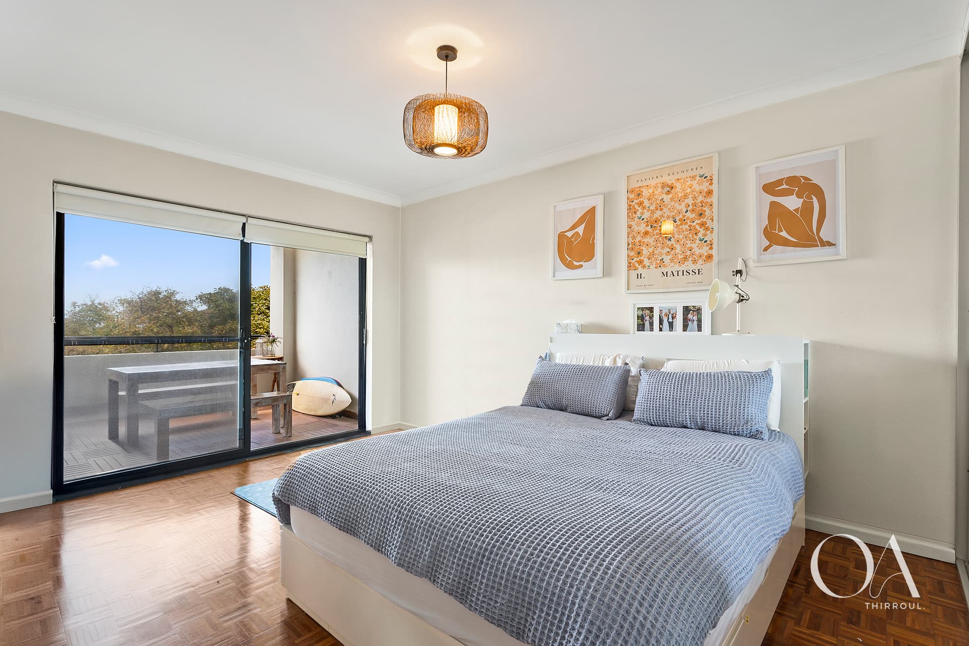 10/223-225 Lawrence Hargrave Drive, Thirroul, Thirroul - Thumbnail 7