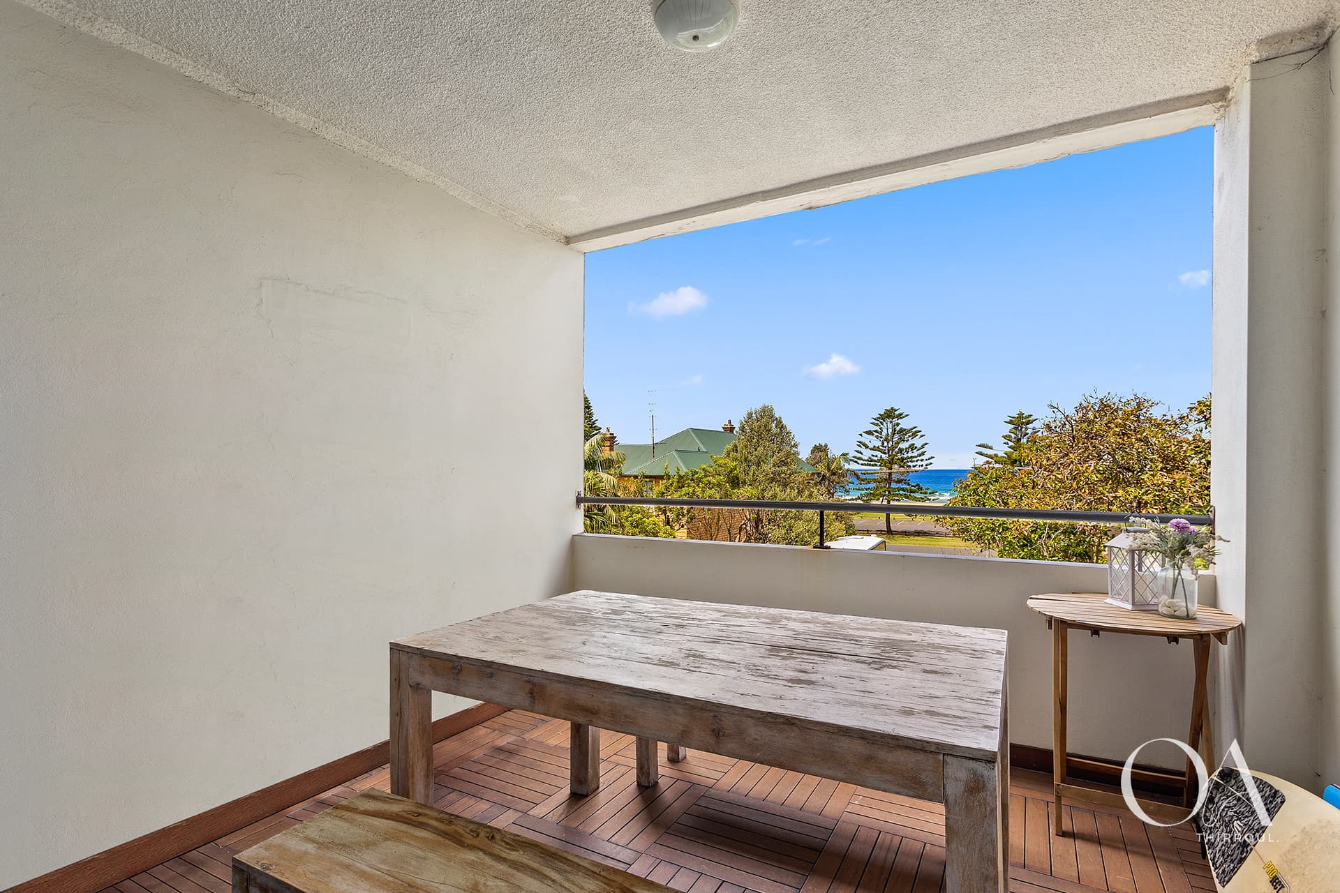 10/223-225 Lawrence Hargrave Drive, Thirroul, Thirroul - Thumbnail 8