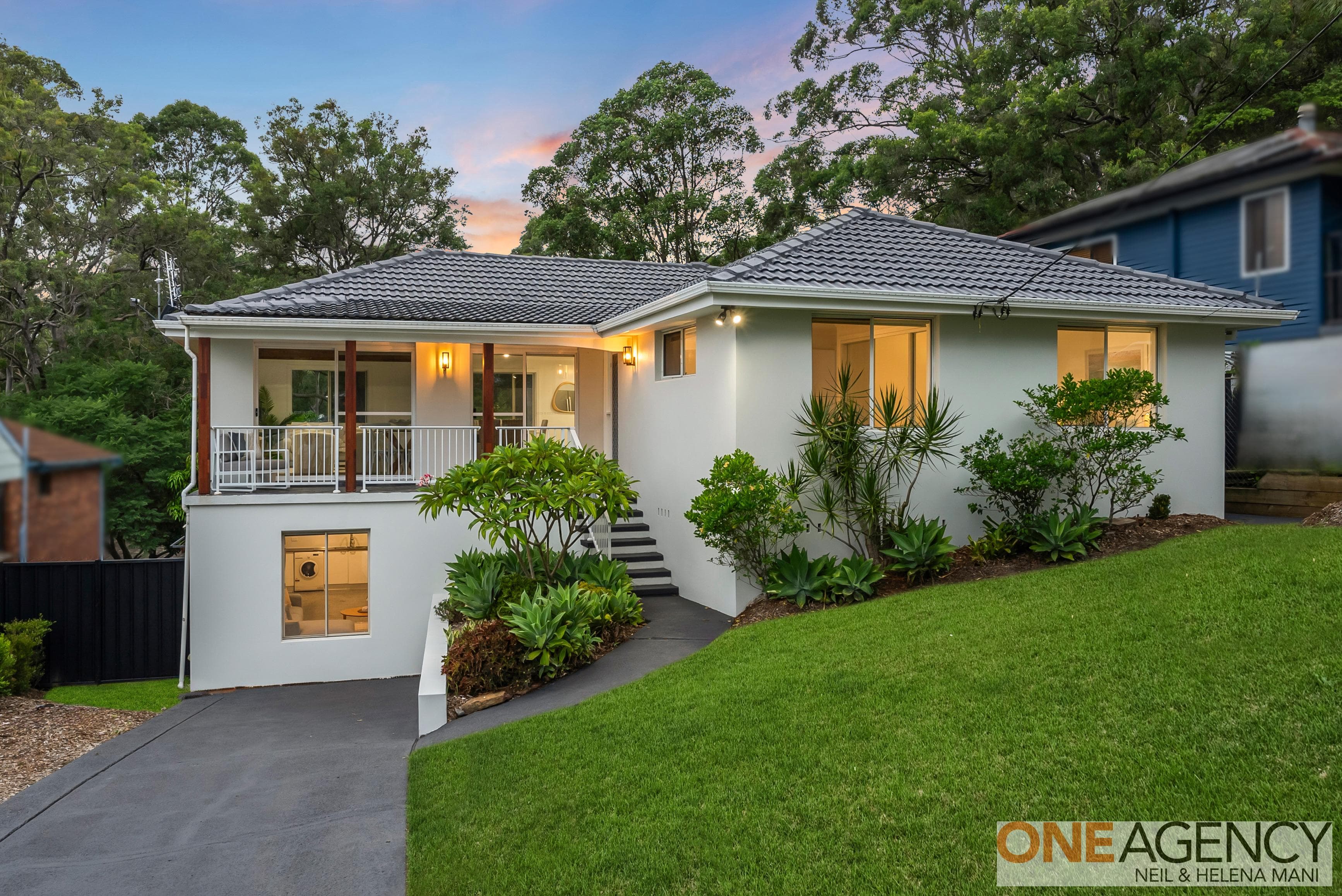 7 Jarrett Street, North Gosford, North Gosford - Thumbnail 2