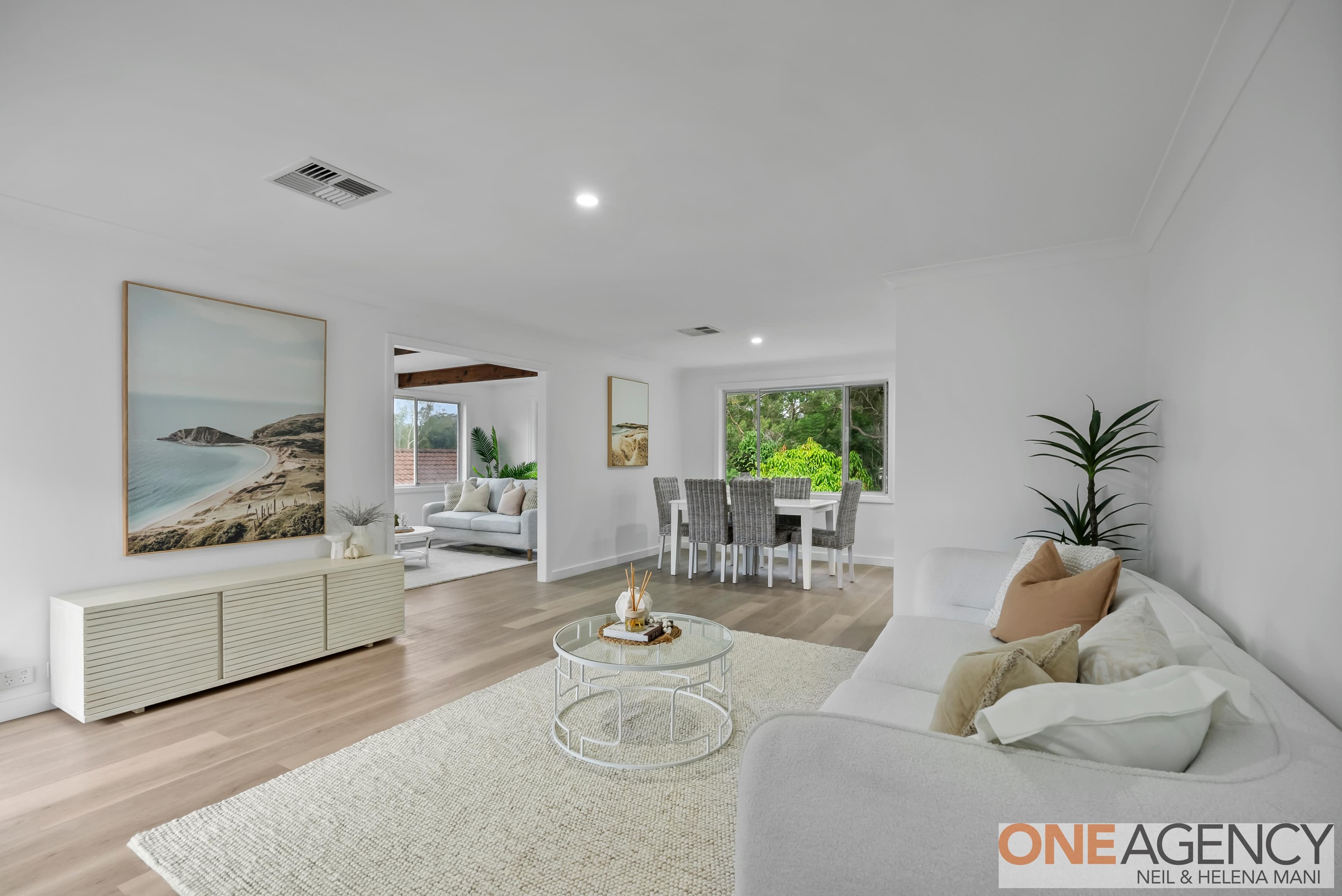 7 Jarrett Street, North Gosford, North Gosford - Thumbnail 3