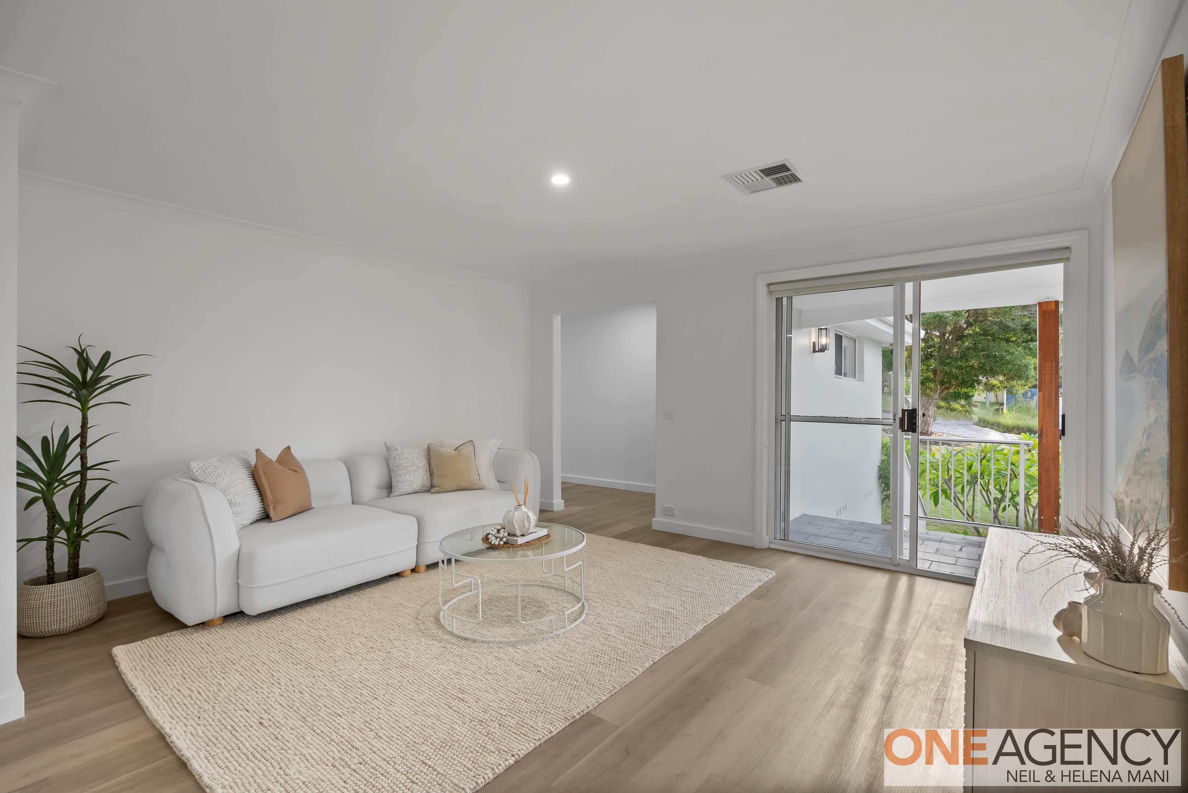 7 Jarrett Street, North Gosford, North Gosford - Thumbnail 4