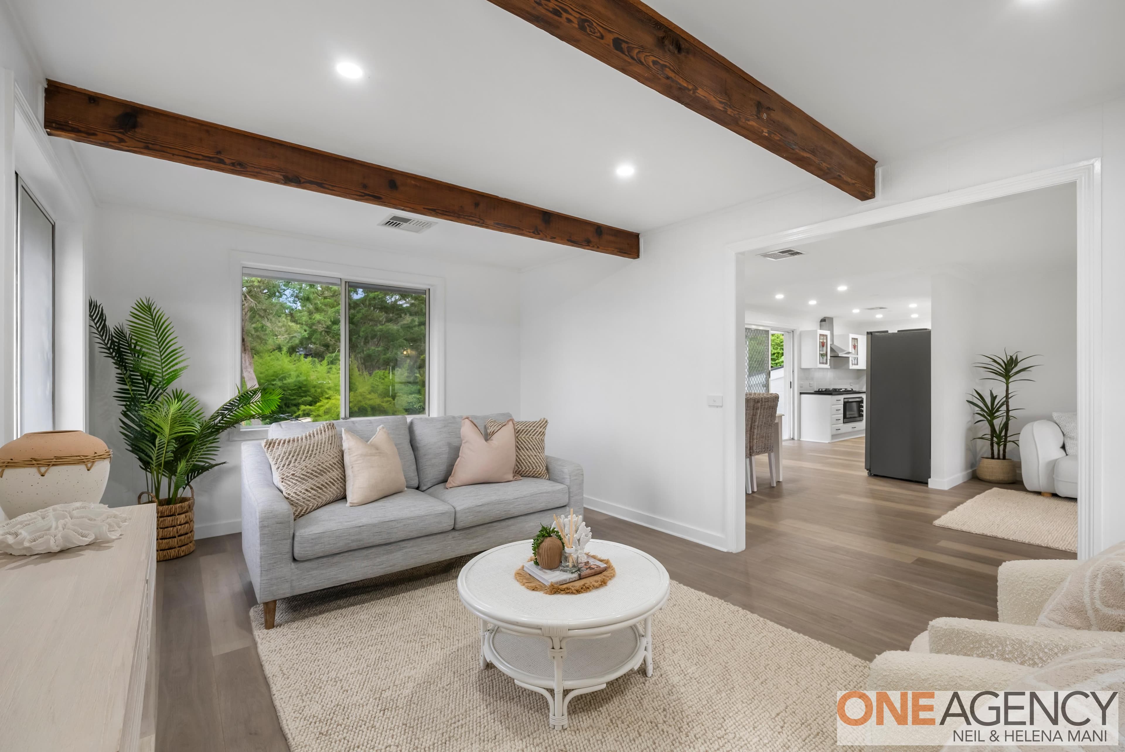 7 Jarrett Street, North Gosford, North Gosford - Thumbnail 5
