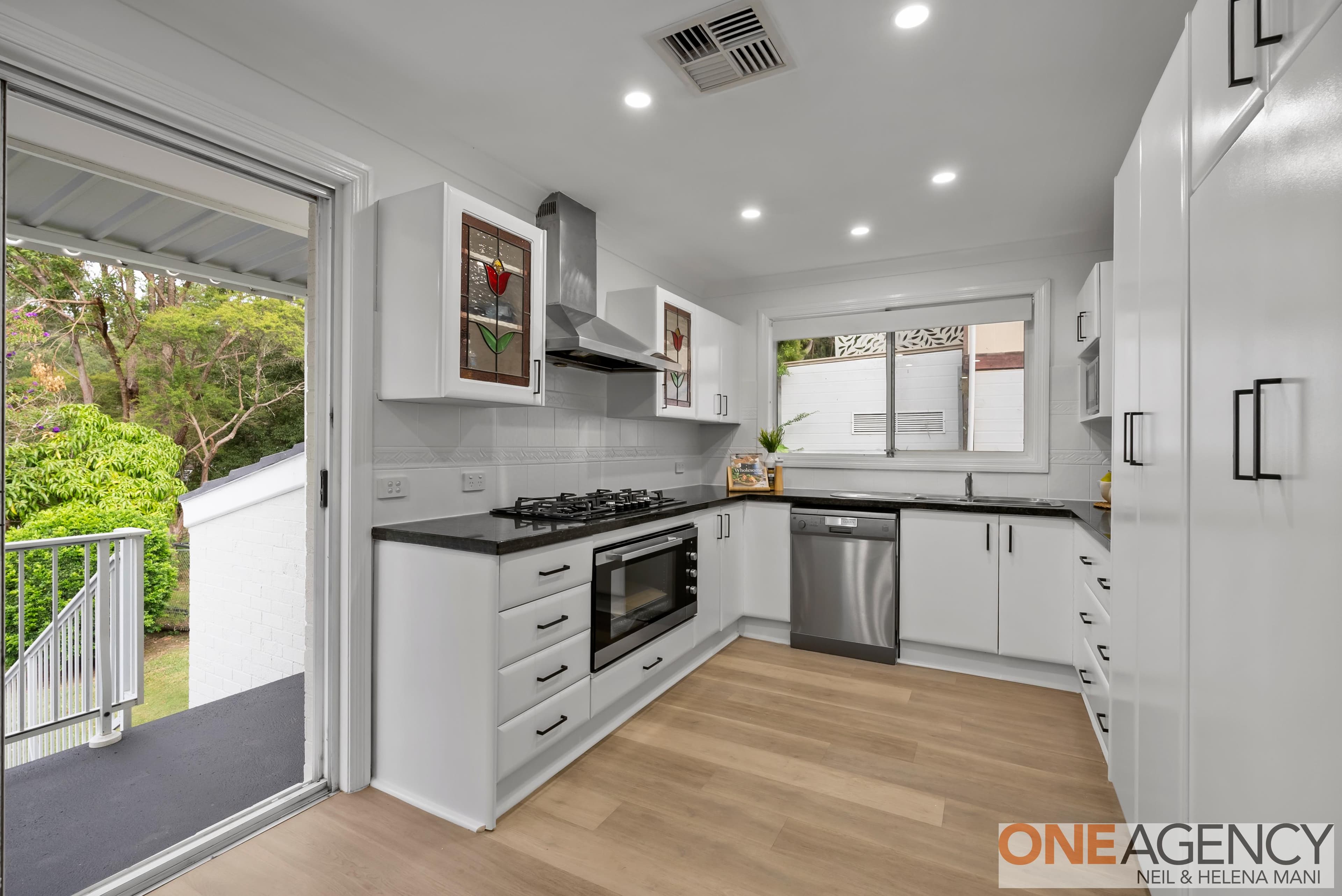 7 Jarrett Street, North Gosford, North Gosford - Thumbnail 6